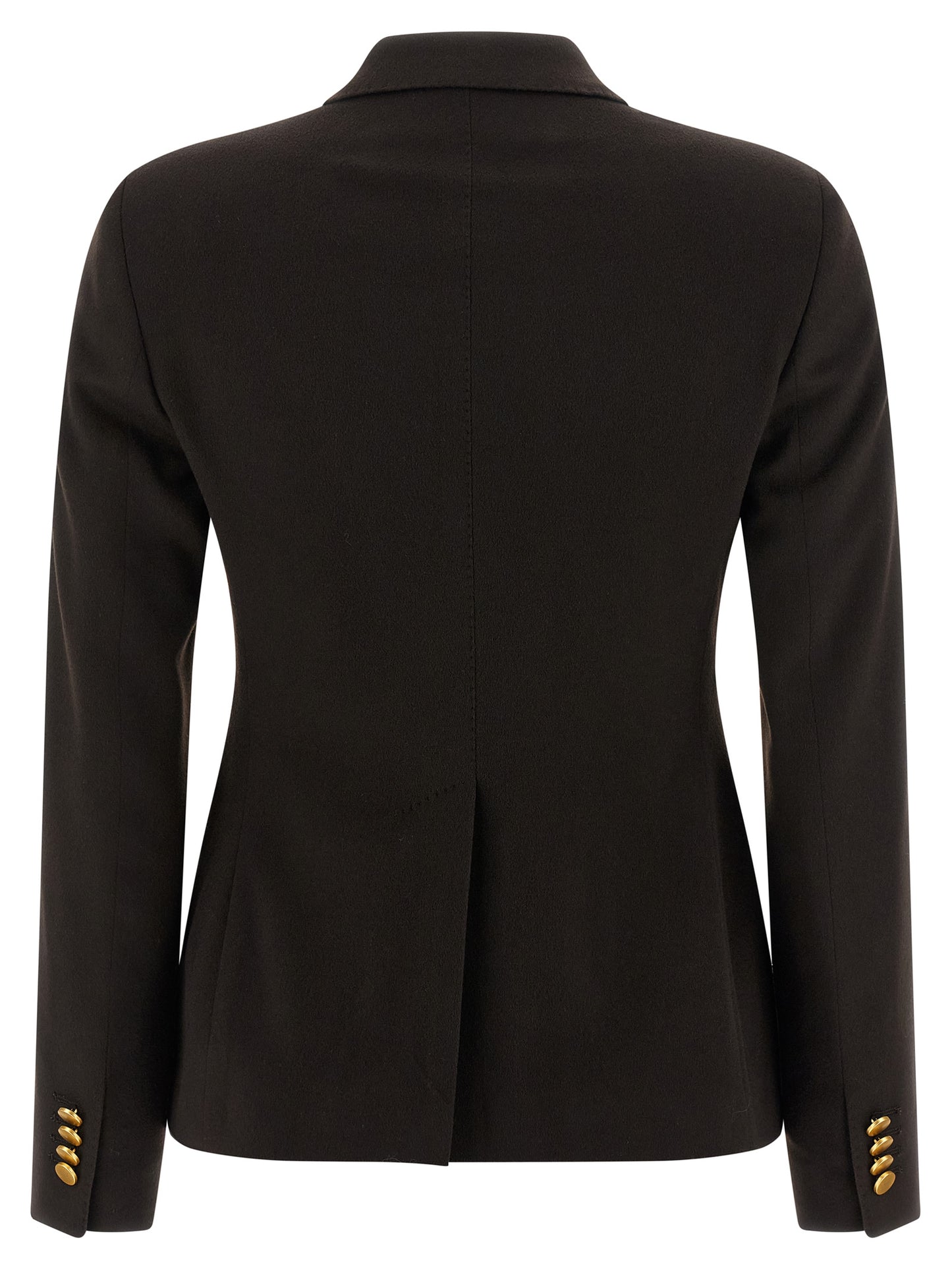'Alicya' blazer Blazer, suits