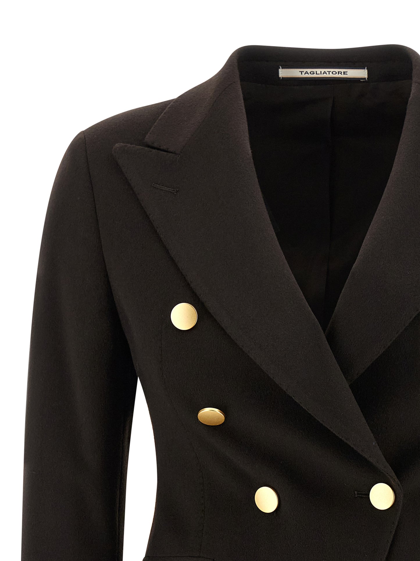 'Alicya' blazer Blazer, suits