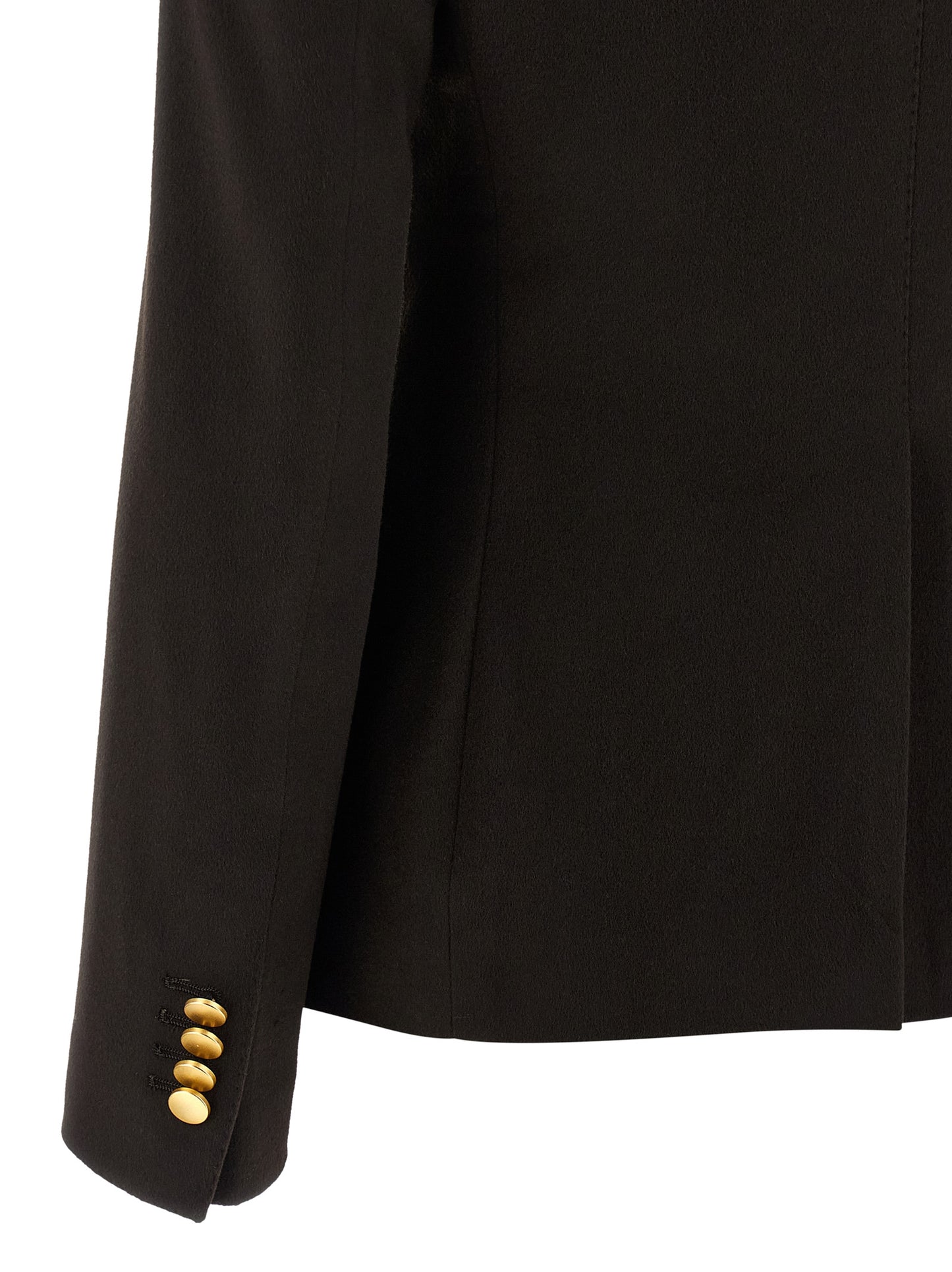 'Alicya' blazer Blazer, suits