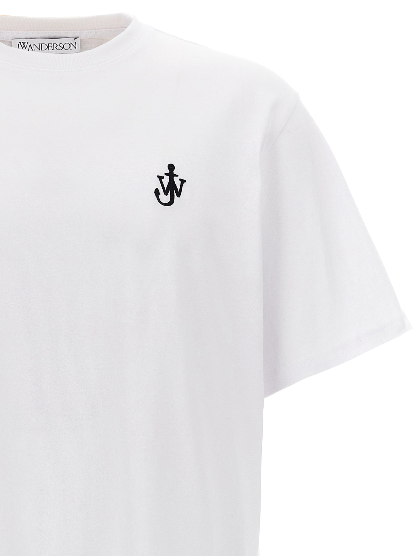 'Anchor' T-shirt T-shirt