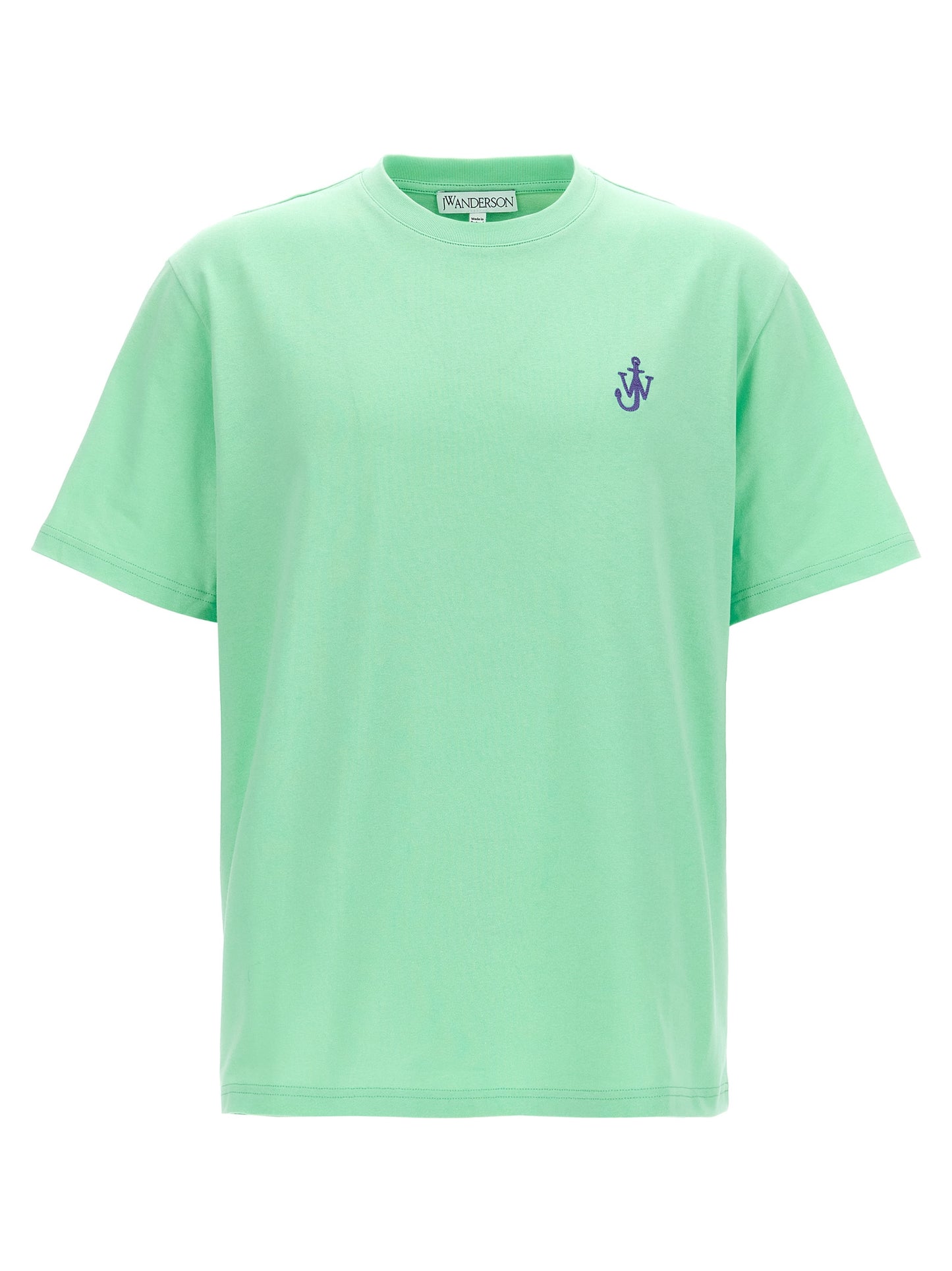 'Anchor' T-shirt T-shirt
