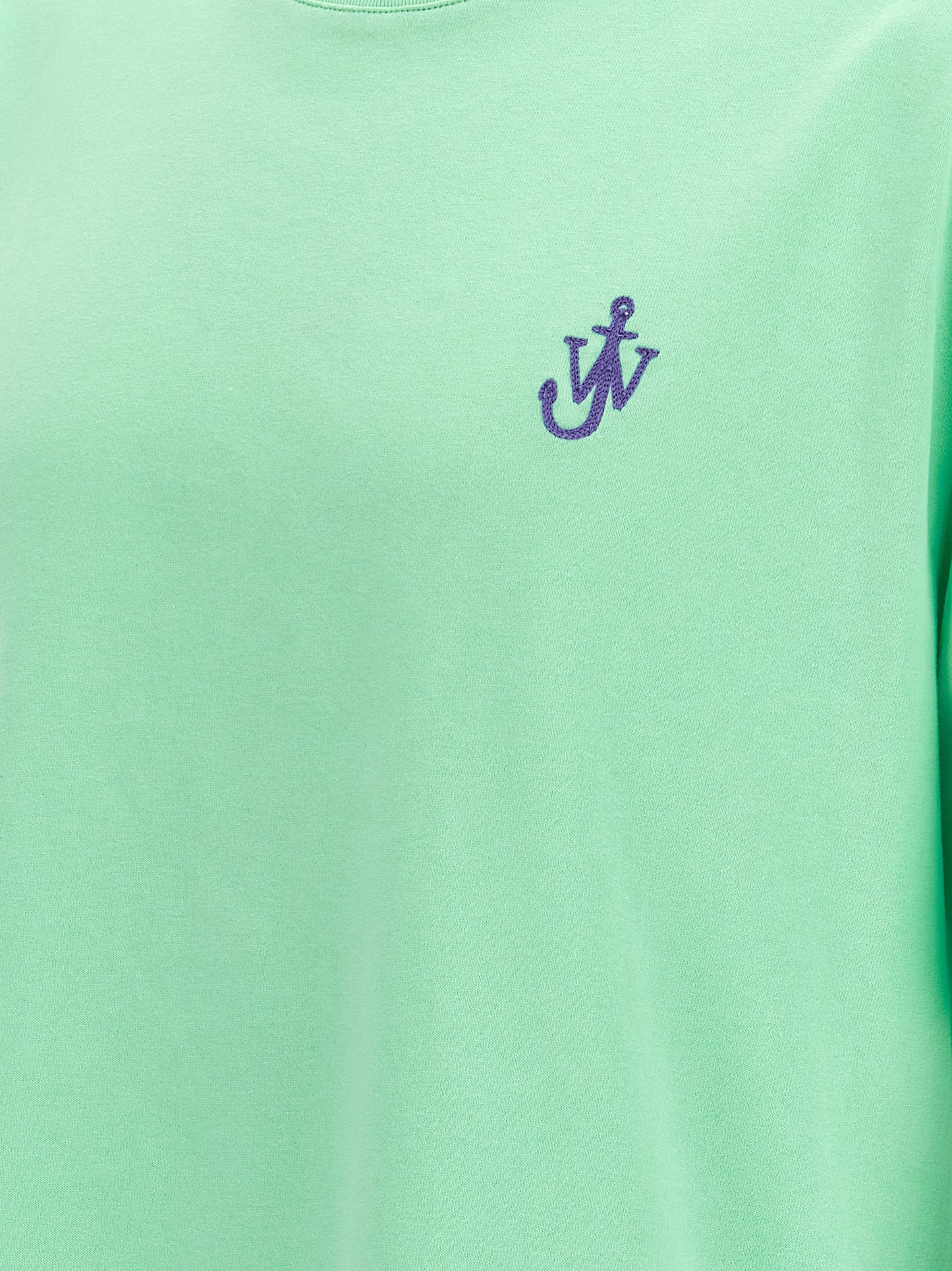 'Anchor' T-shirt T-shirt