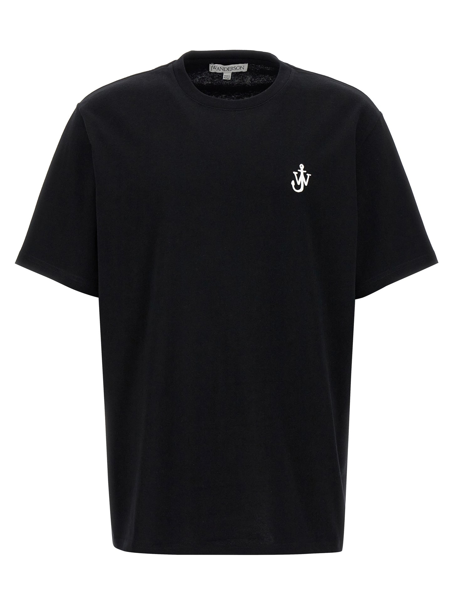 'Anchor' T-shirt T-shirt