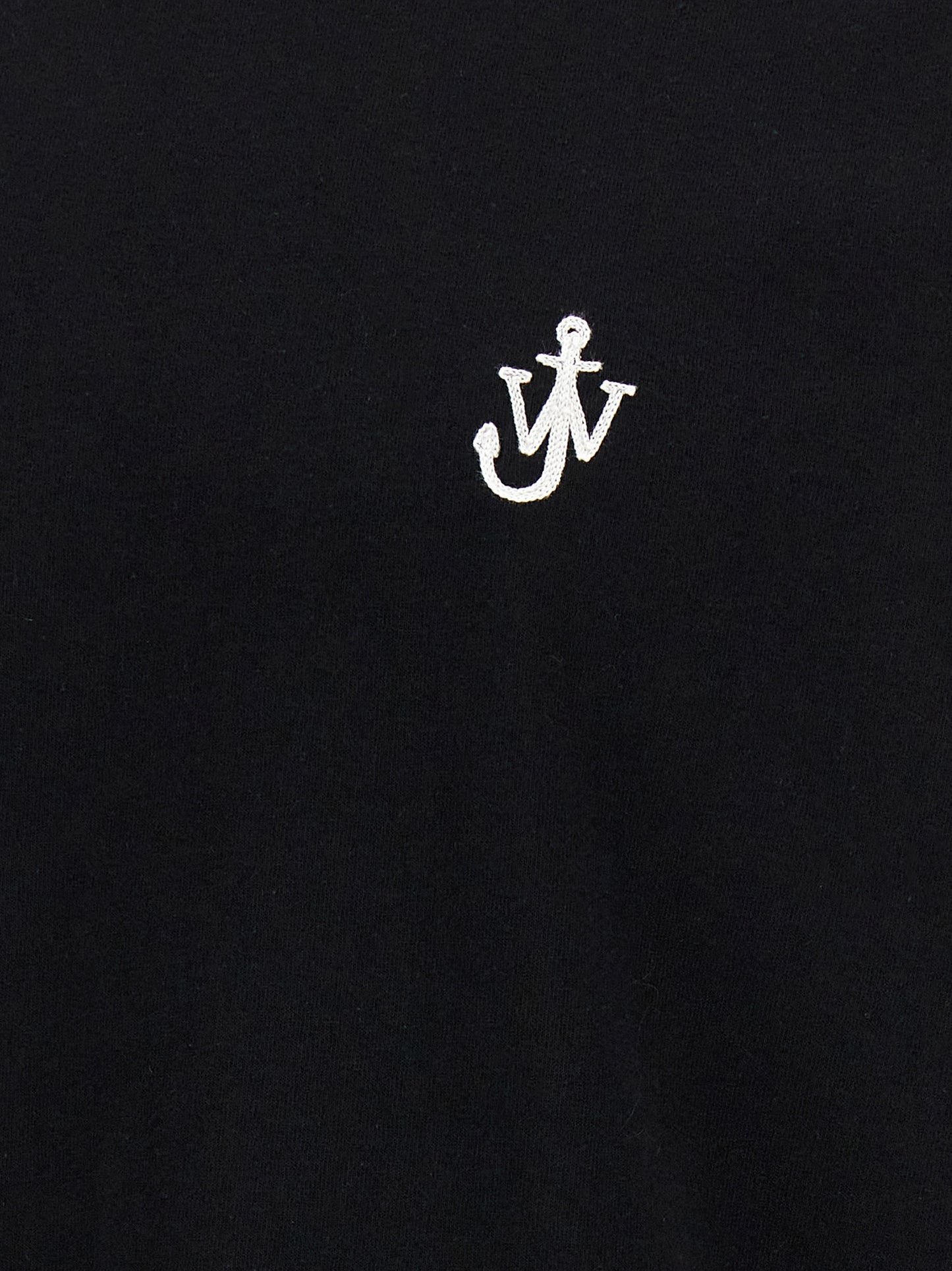 'Anchor' T-shirt T-shirt