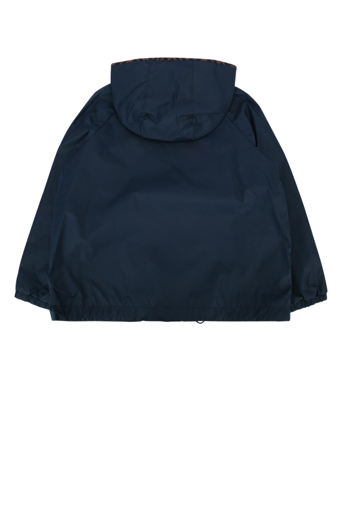 FENDI KIDS JUA274AS56F0QG0