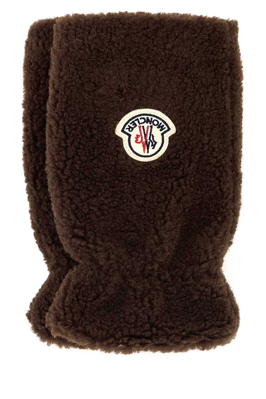 MONCLER K20913G00011809BY256
