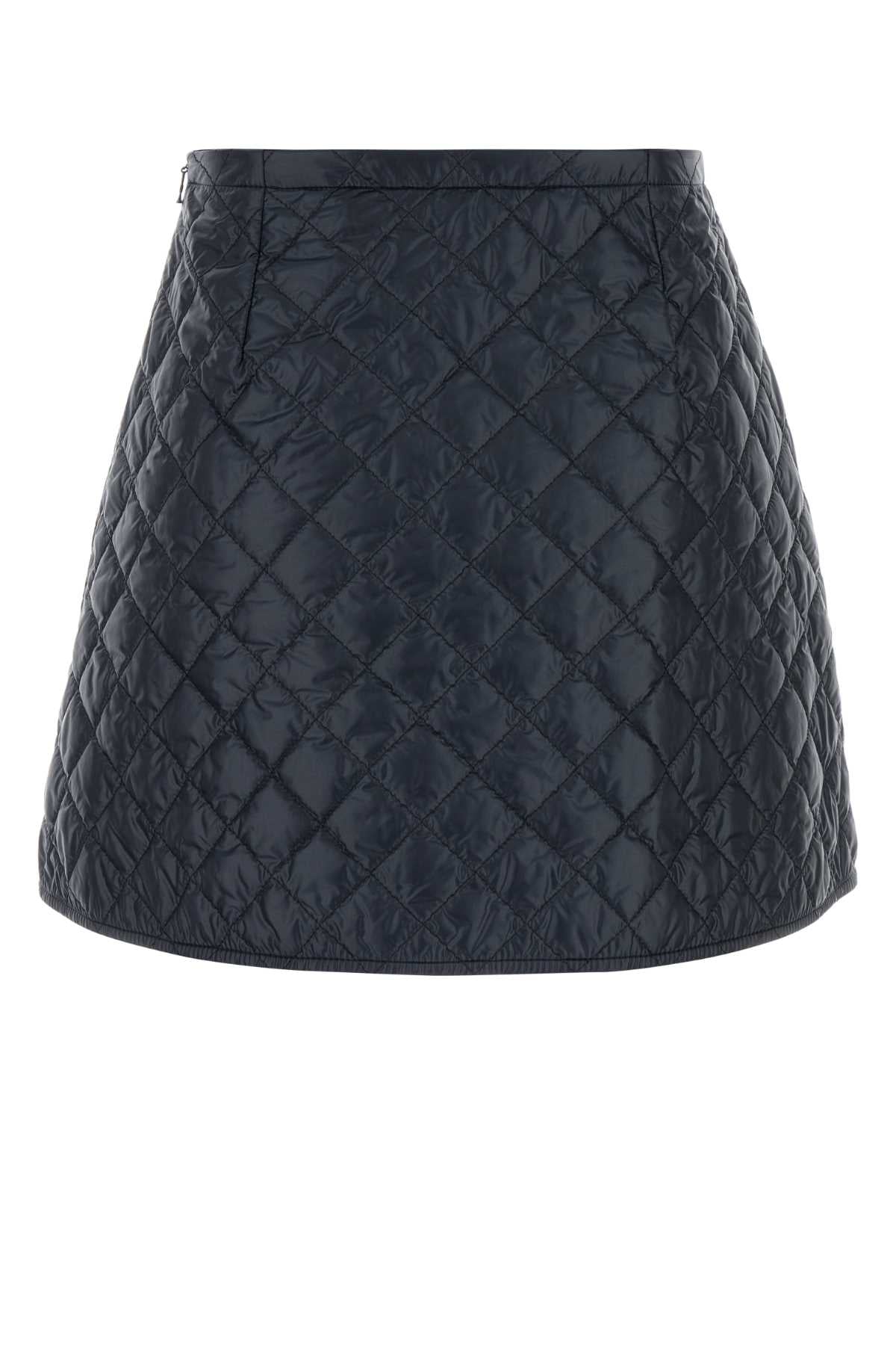 MONCLER K20932D00014788RA778
