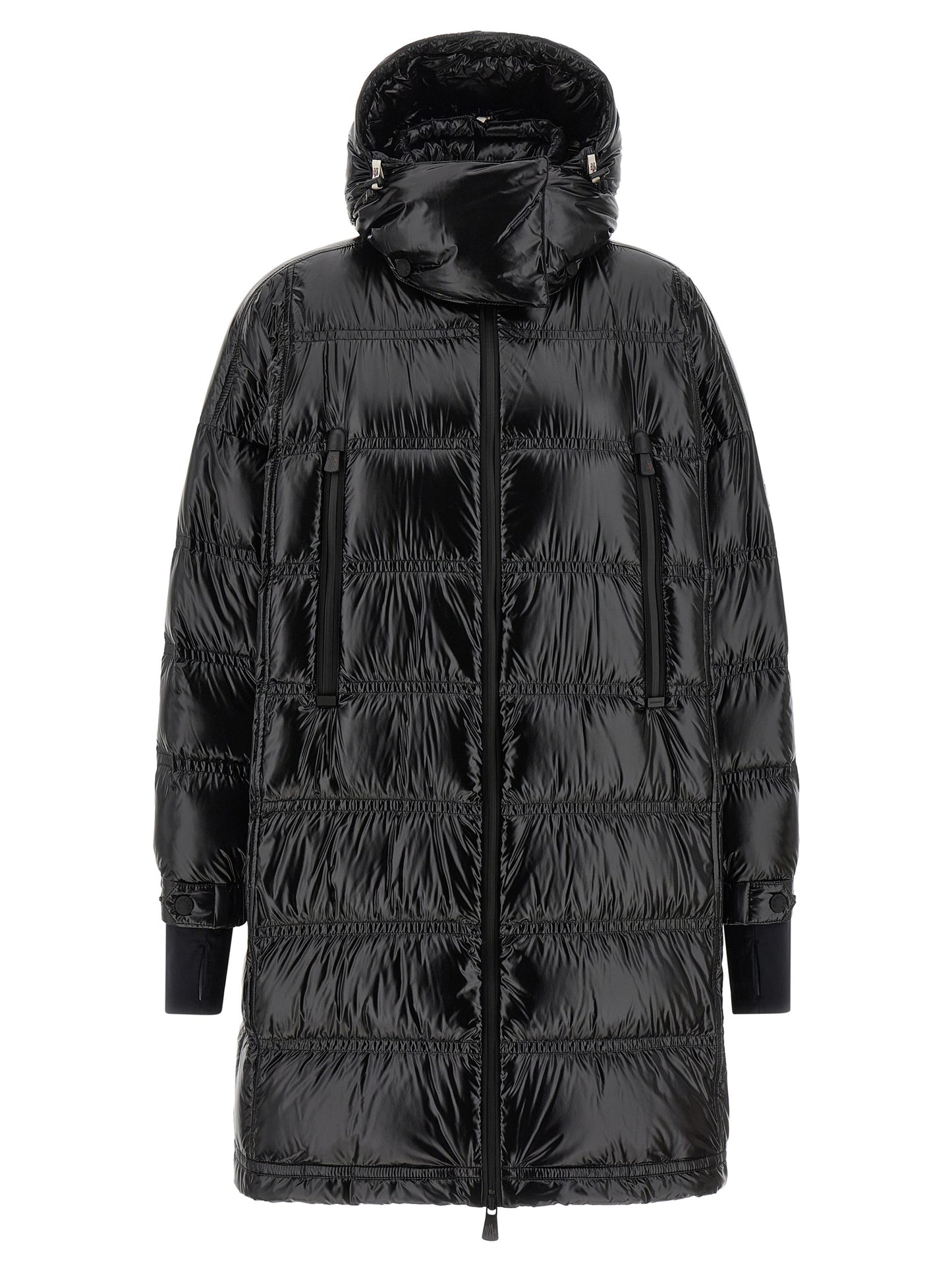 'Rochelairs' down jacket Down jacket, Parka, Casual jackets