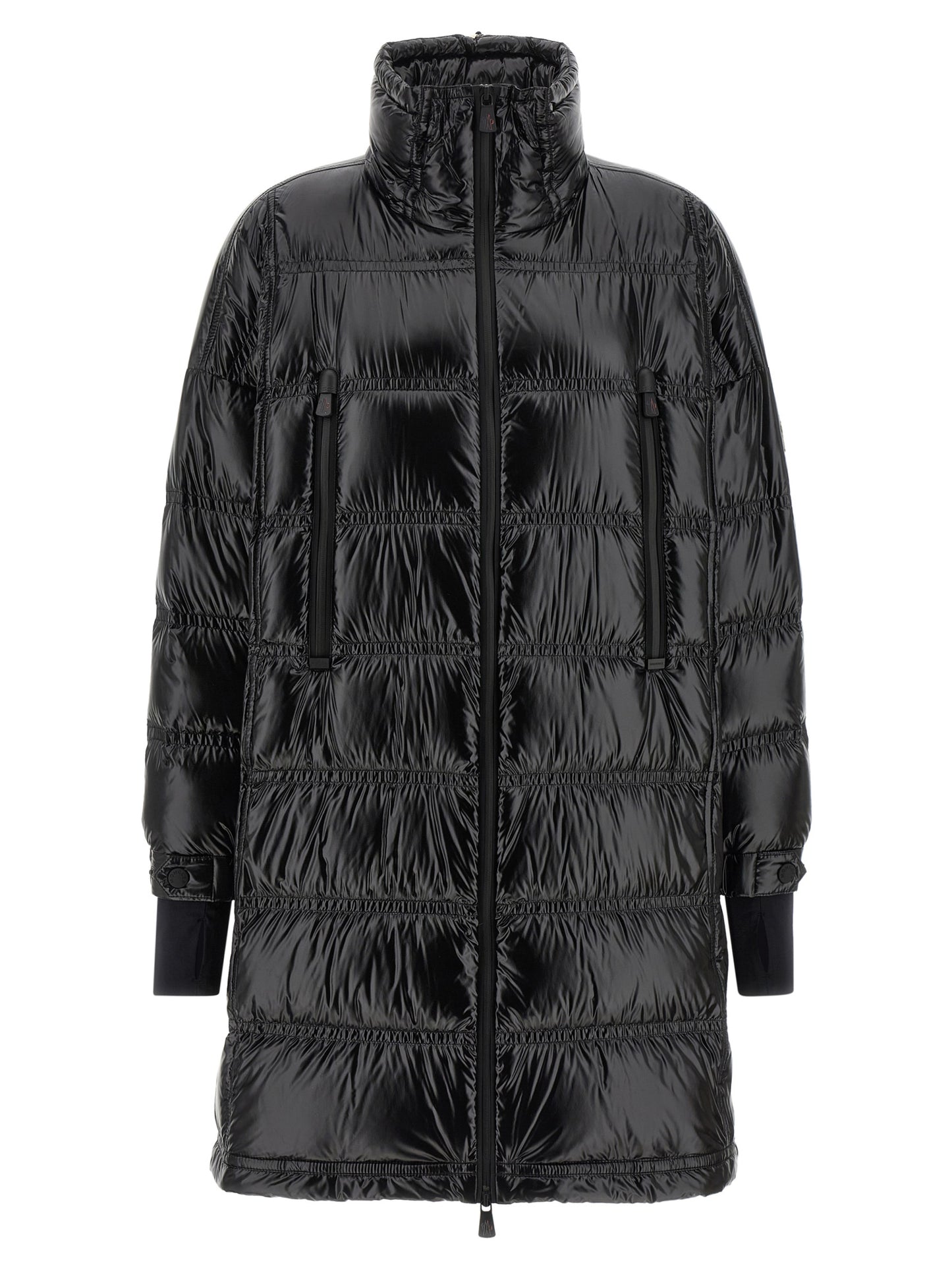 'Rochelairs' down jacket Down jacket, Parka, Casual jackets