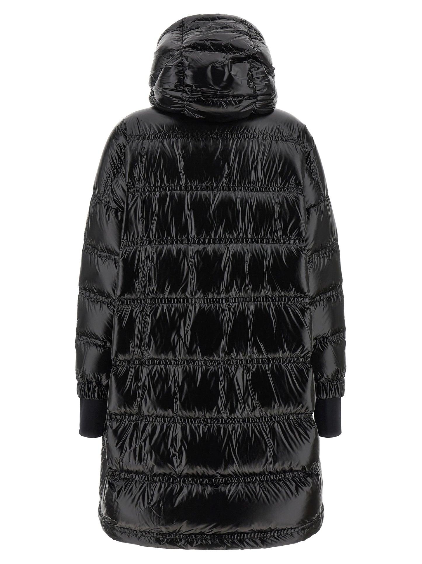 'Rochelairs' down jacket Down jacket, Parka, Casual jackets