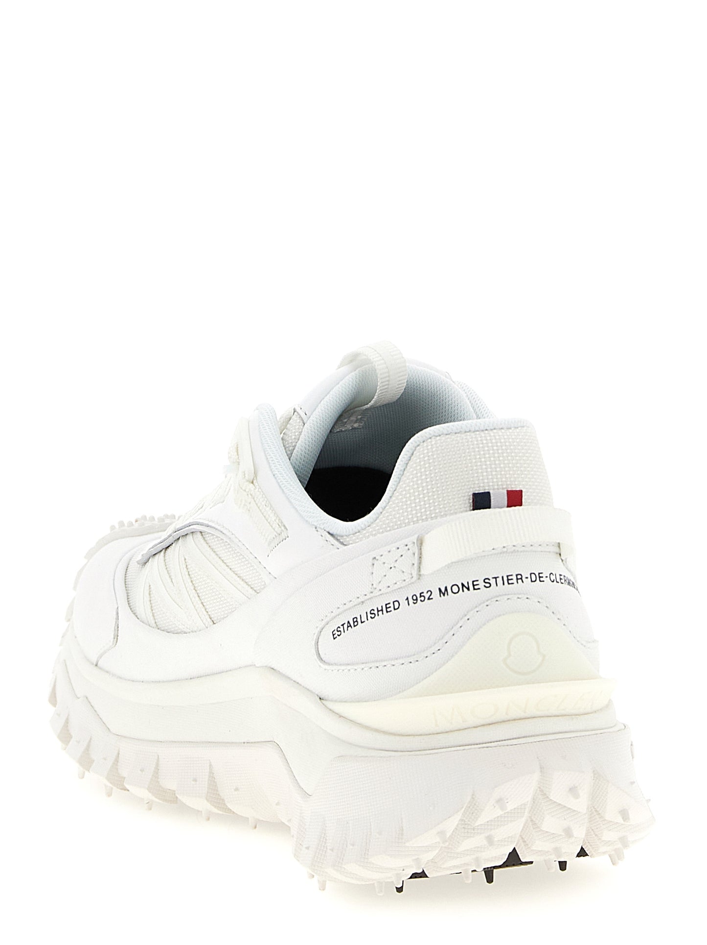 'Trailgrip GTX' sneakers Sneakers