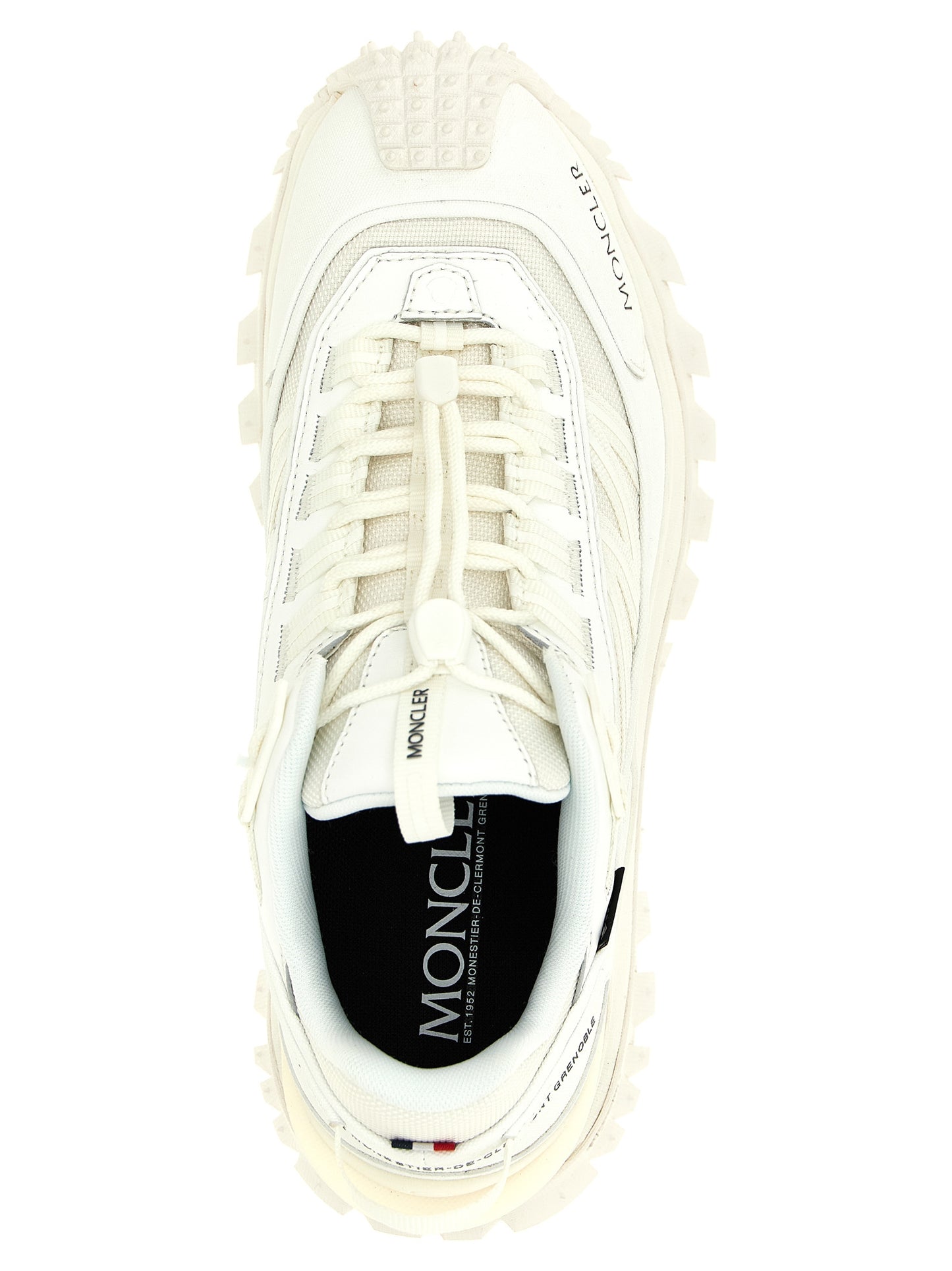 'Trailgrip GTX' sneakers Sneakers