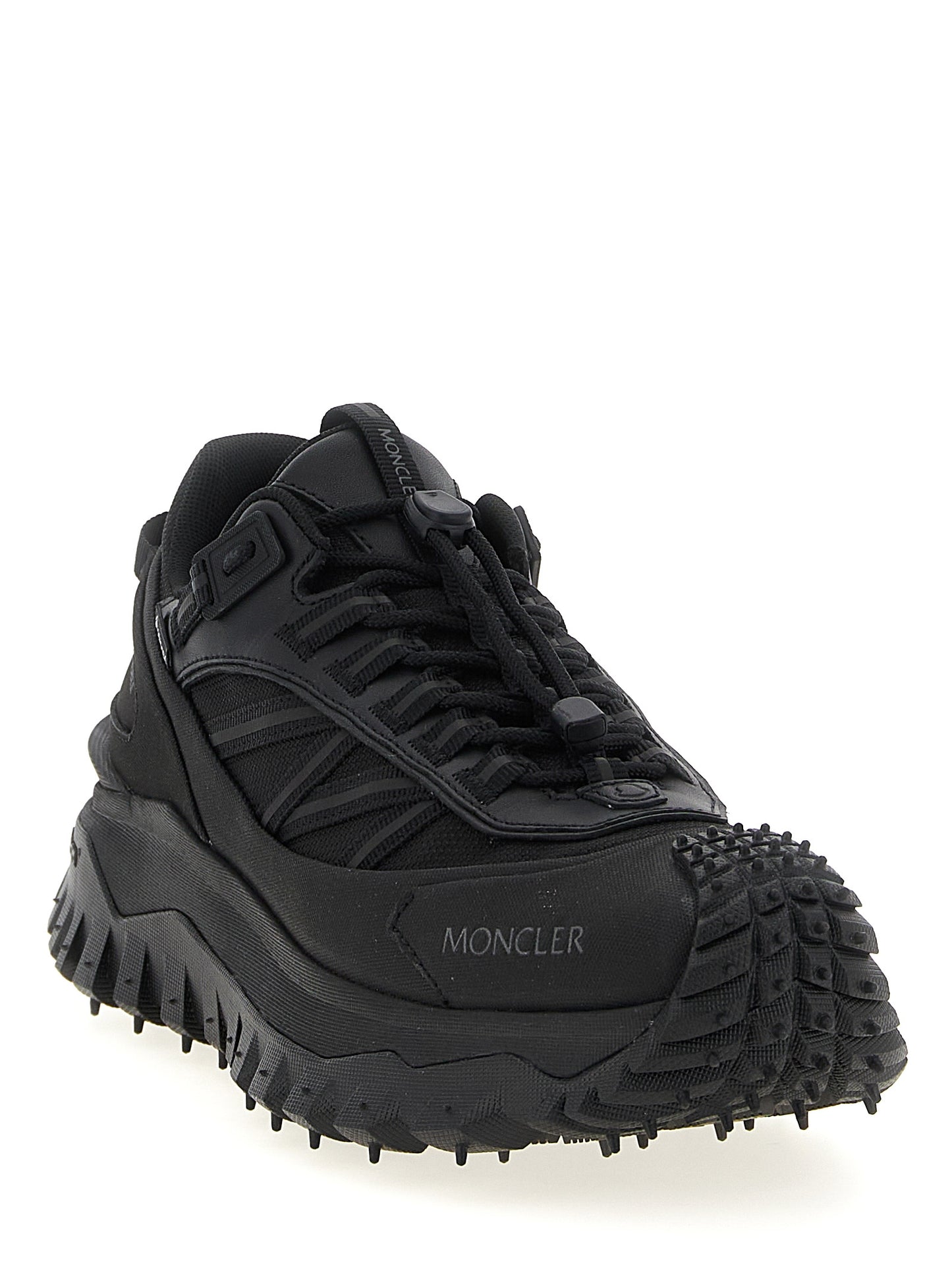 'Trailgrip GTX' sneakers Sneakers