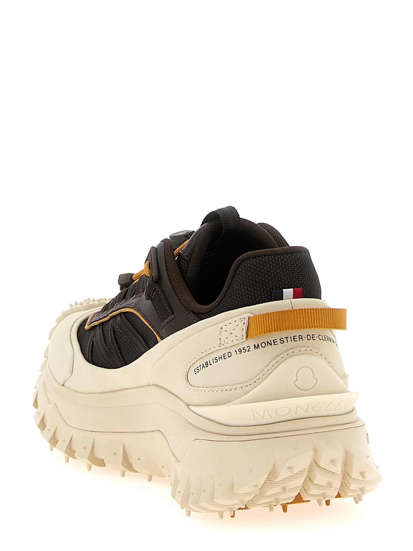 'Trailgrip GTX' sneakers Sneakers