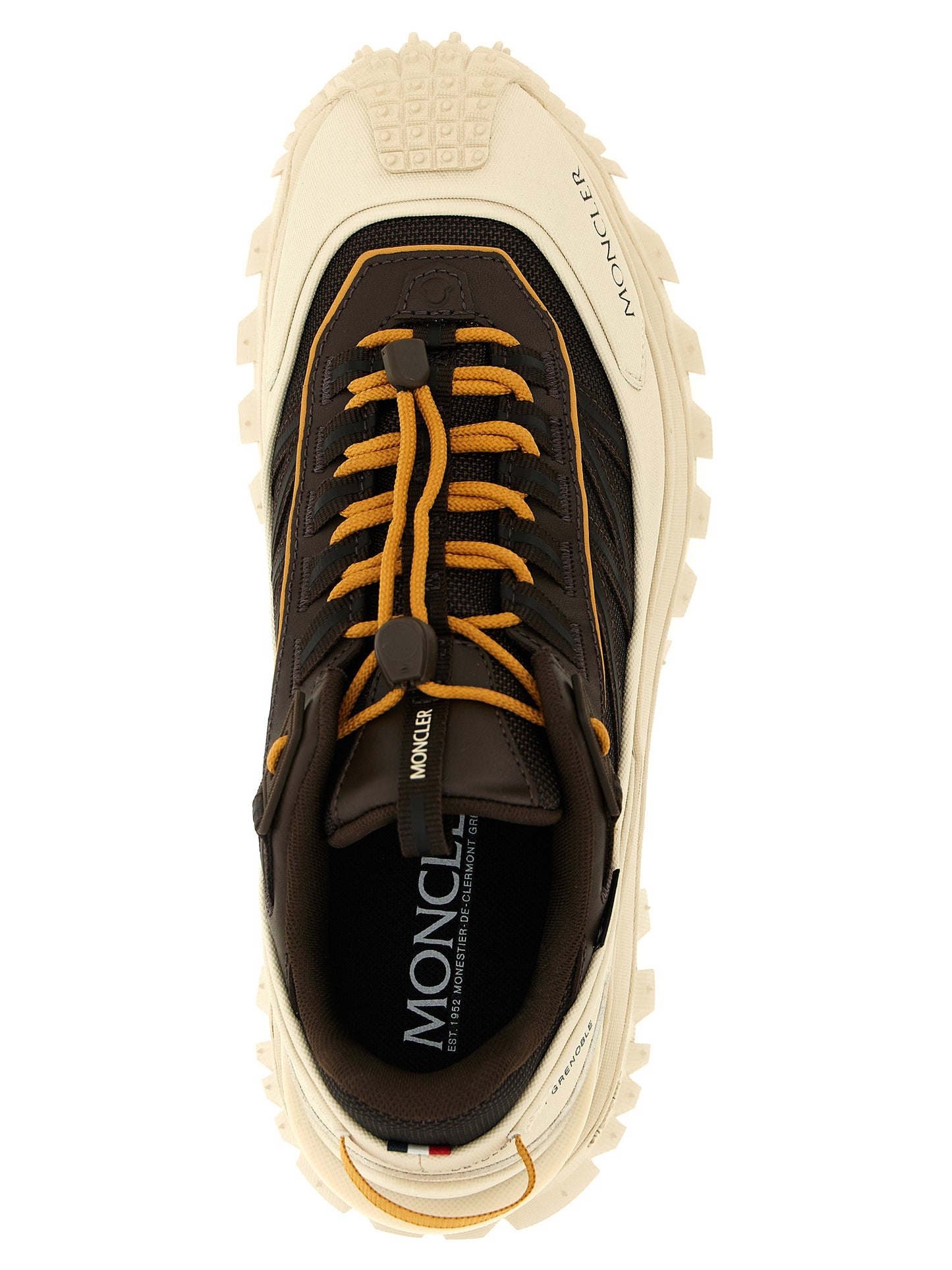 'Trailgrip GTX' sneakers Sneakers