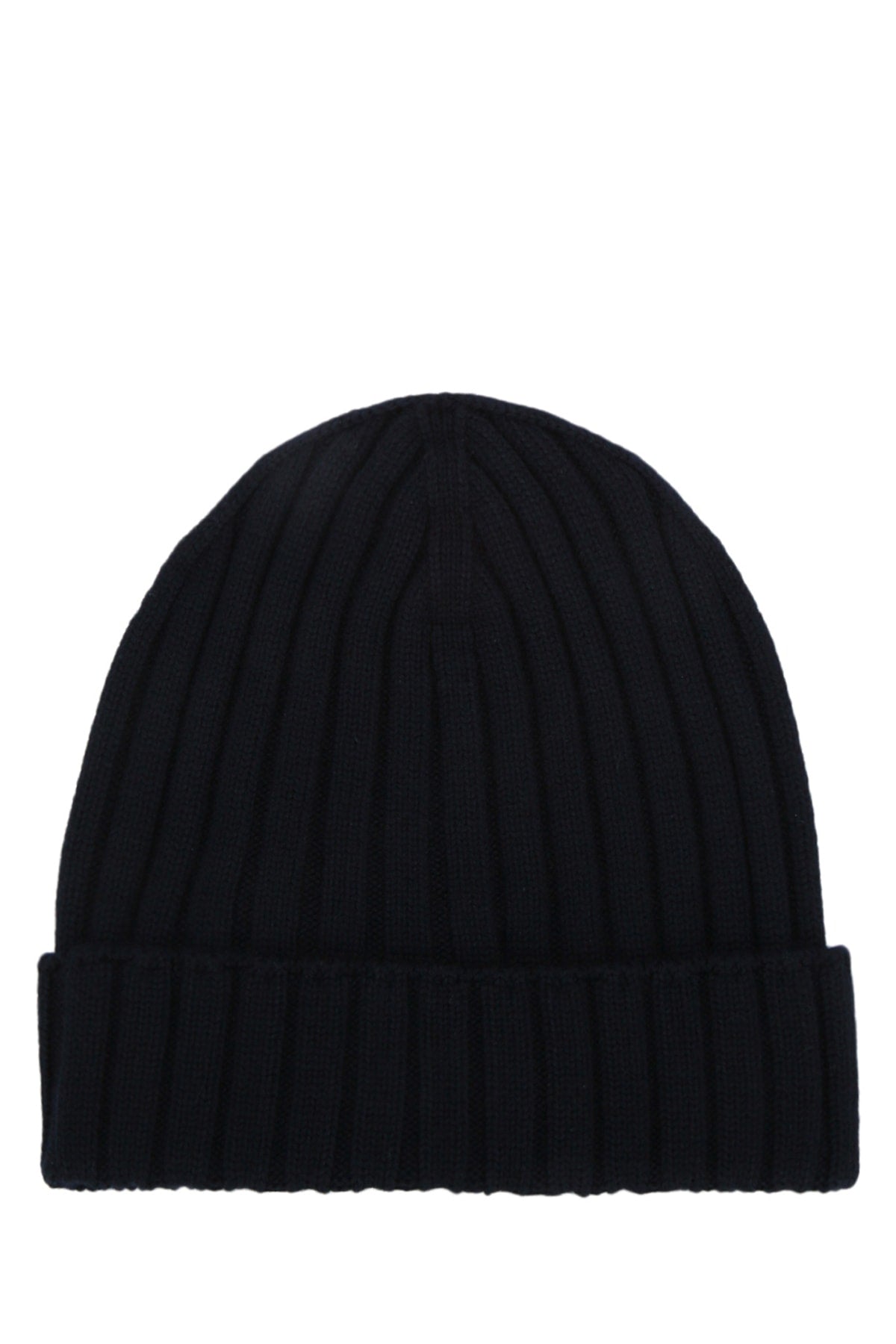 MONCLER JR K29513B00006M1131742