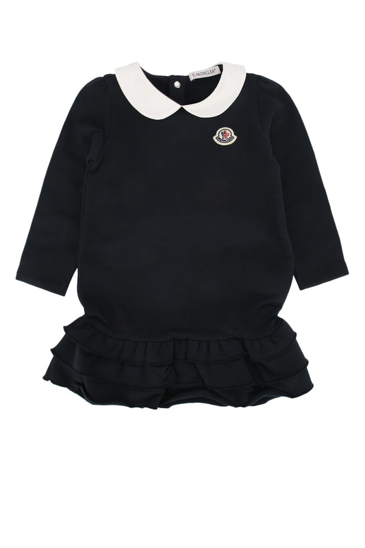 MONCLER JR K29518I0000189A23778