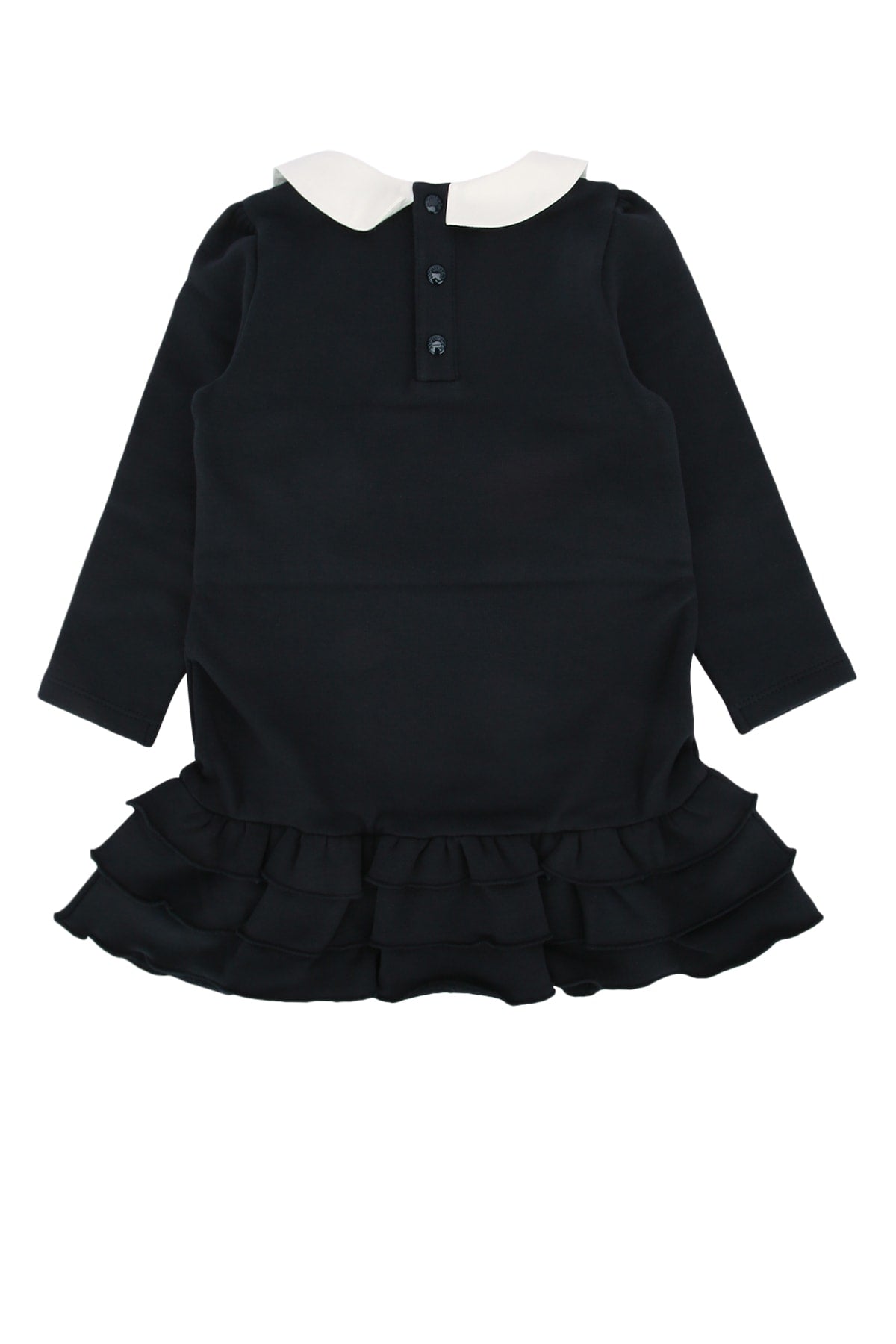MONCLER JR K29518I0000189A23778