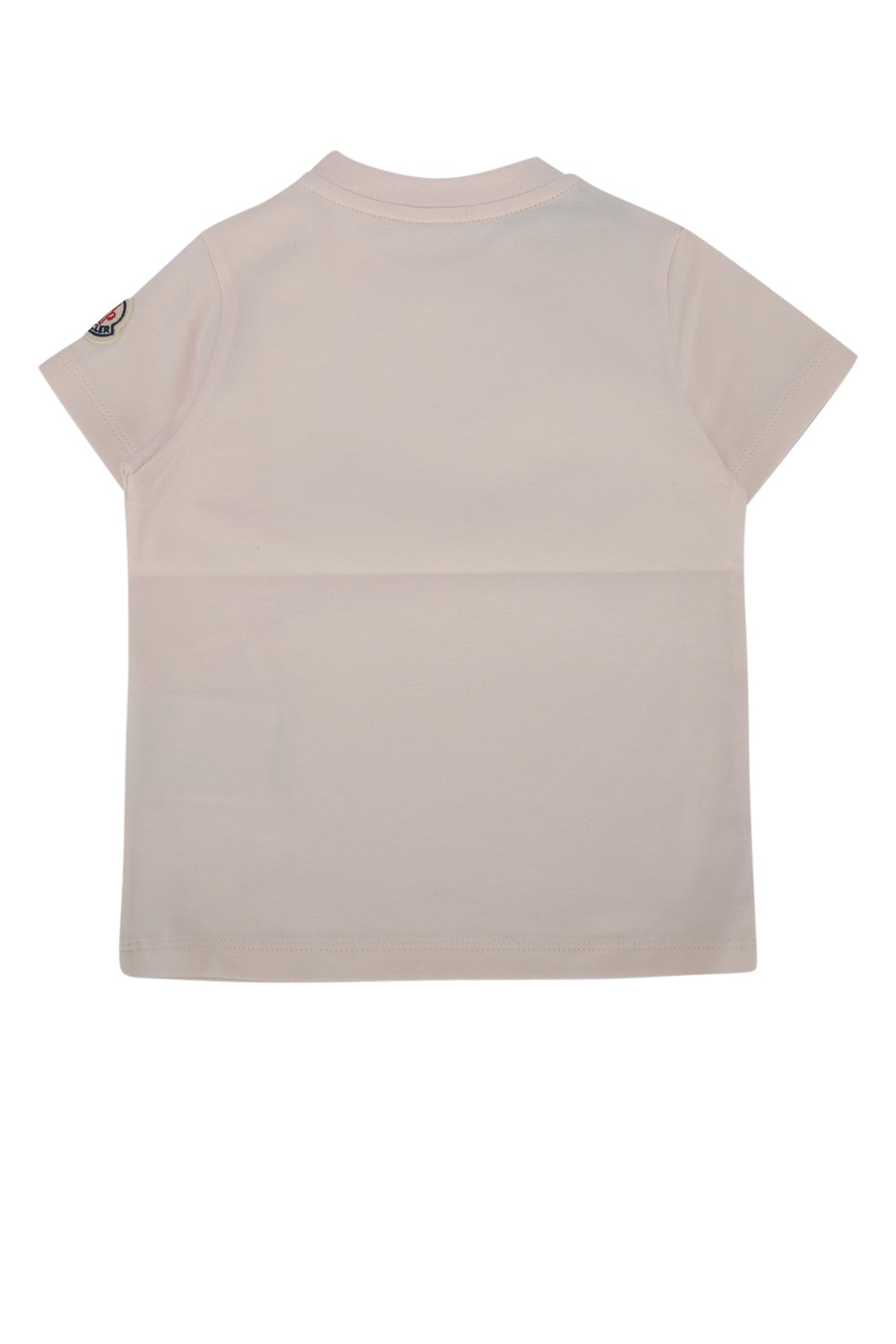 MONCLER JR K29549C00001M1241745
