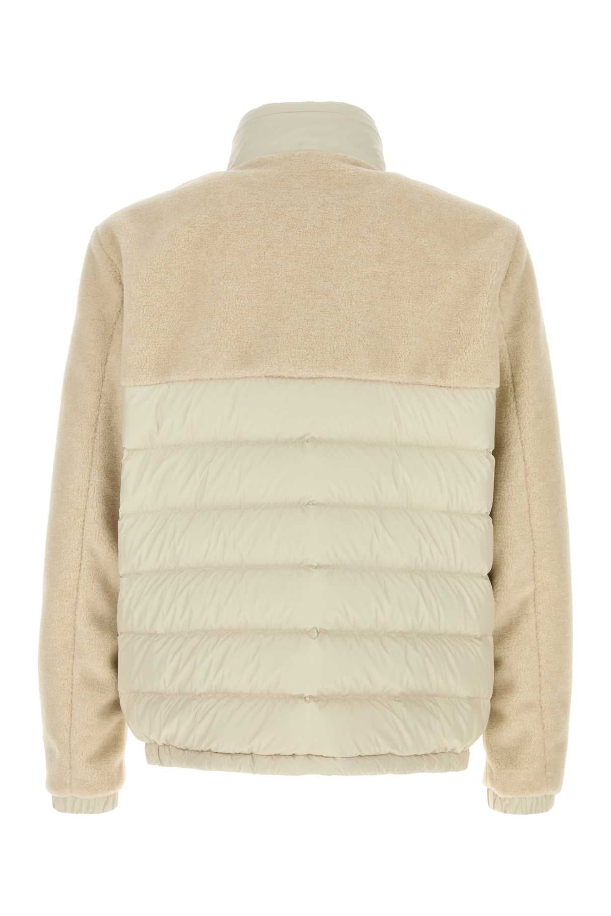 MONCLER L10911A0004489BBG200