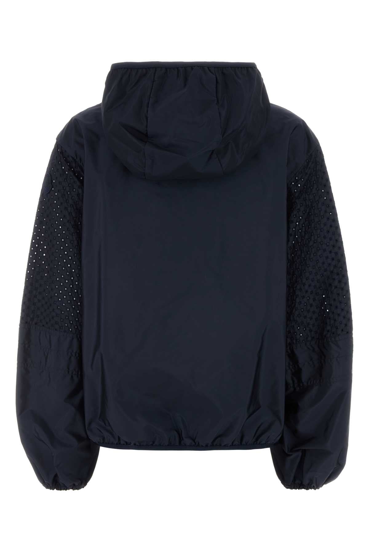 MONCLER L10931A00163539ZD742