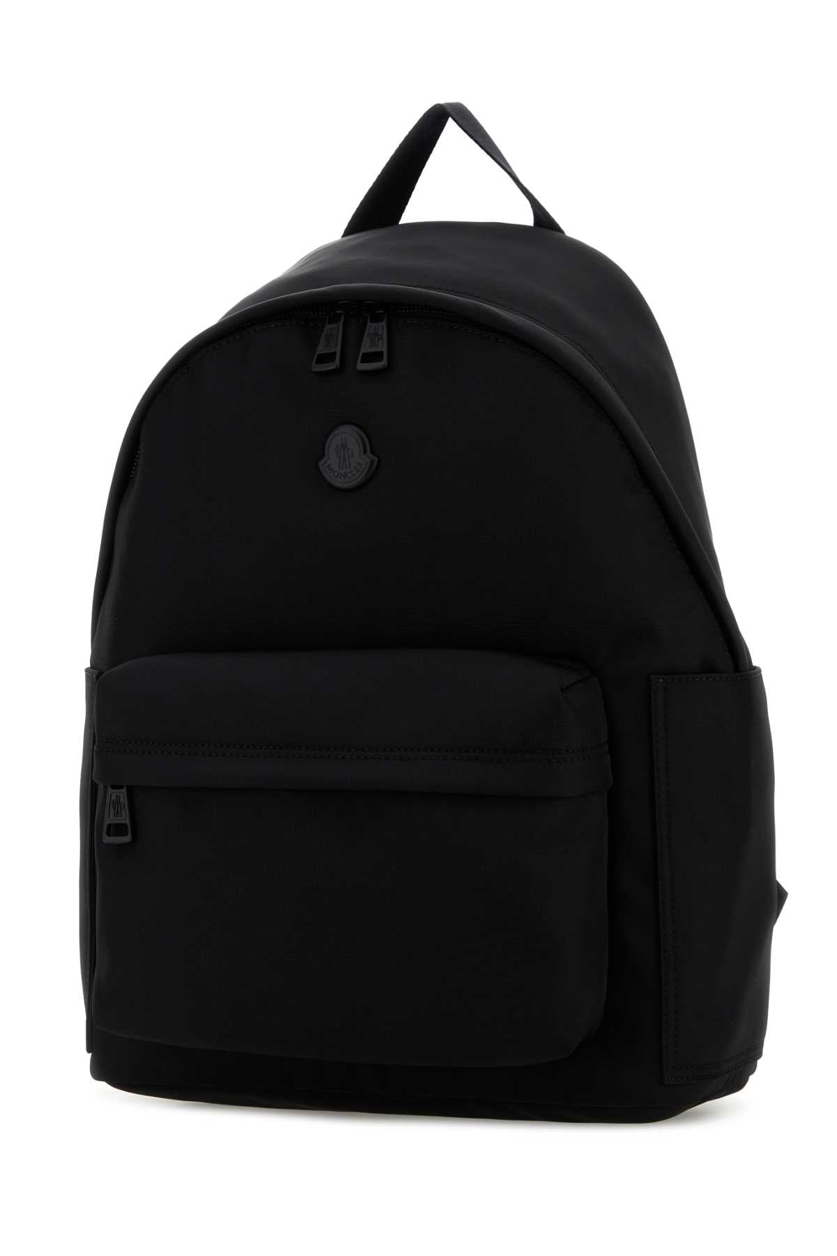 MONCLER L109A5A00009M7755999