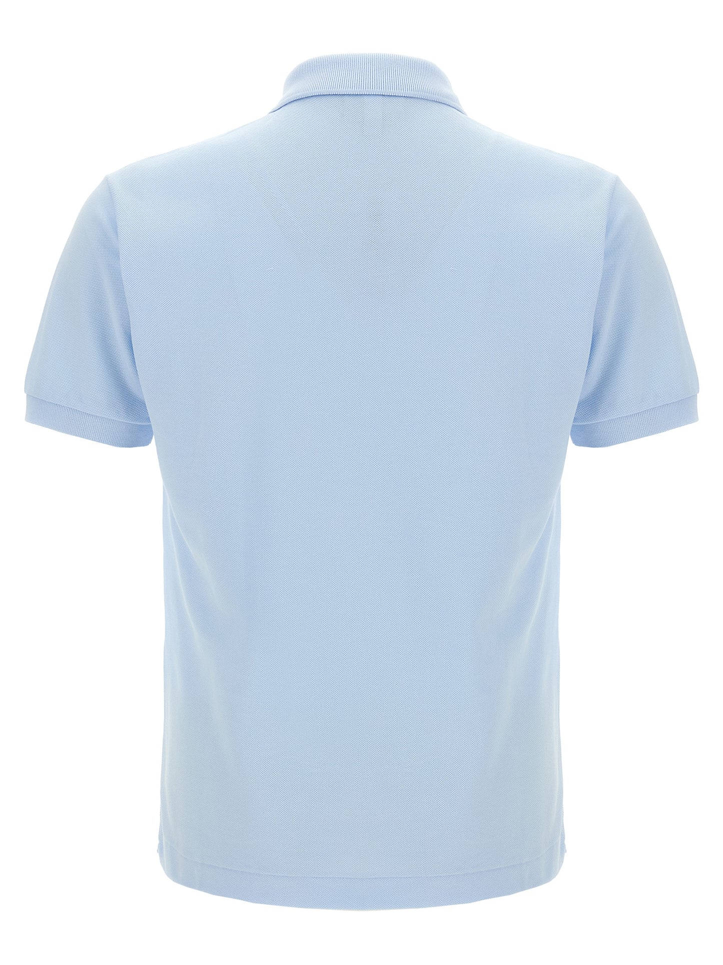 'L.12.12 Original' polo shirt Polo