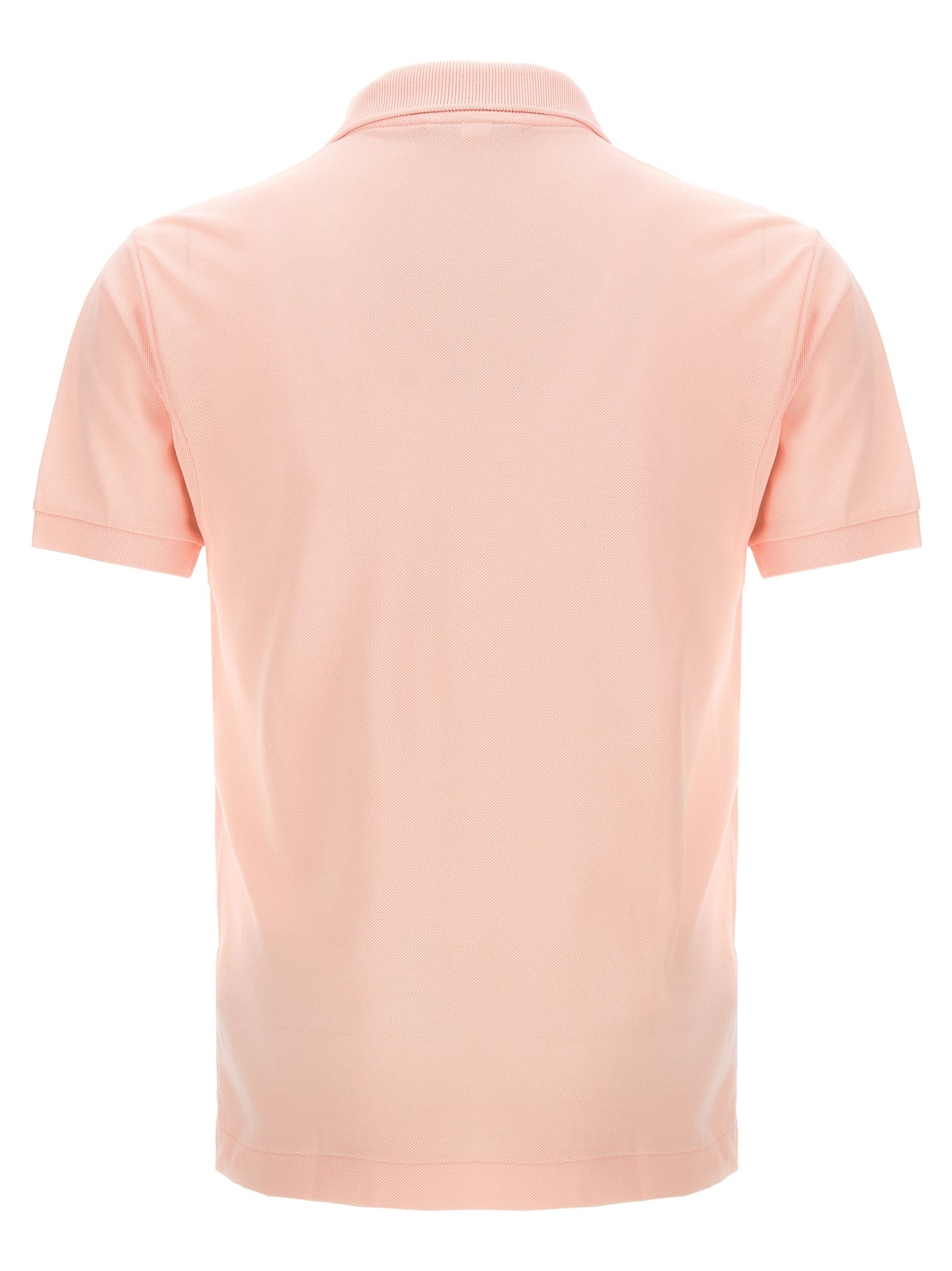 'L.12.12 Original' polo shirt Polo