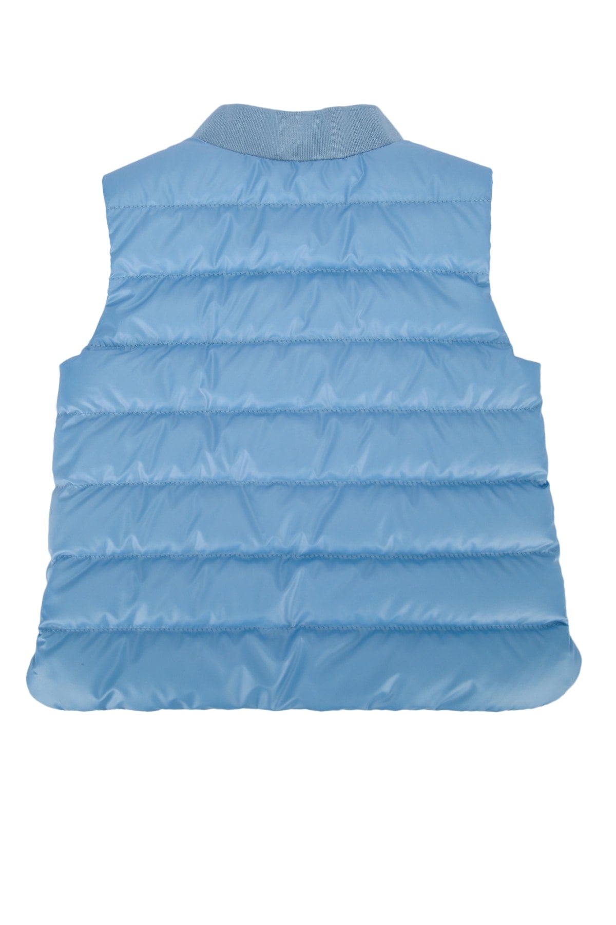 MONCLER JR L19511A00017597YX71P