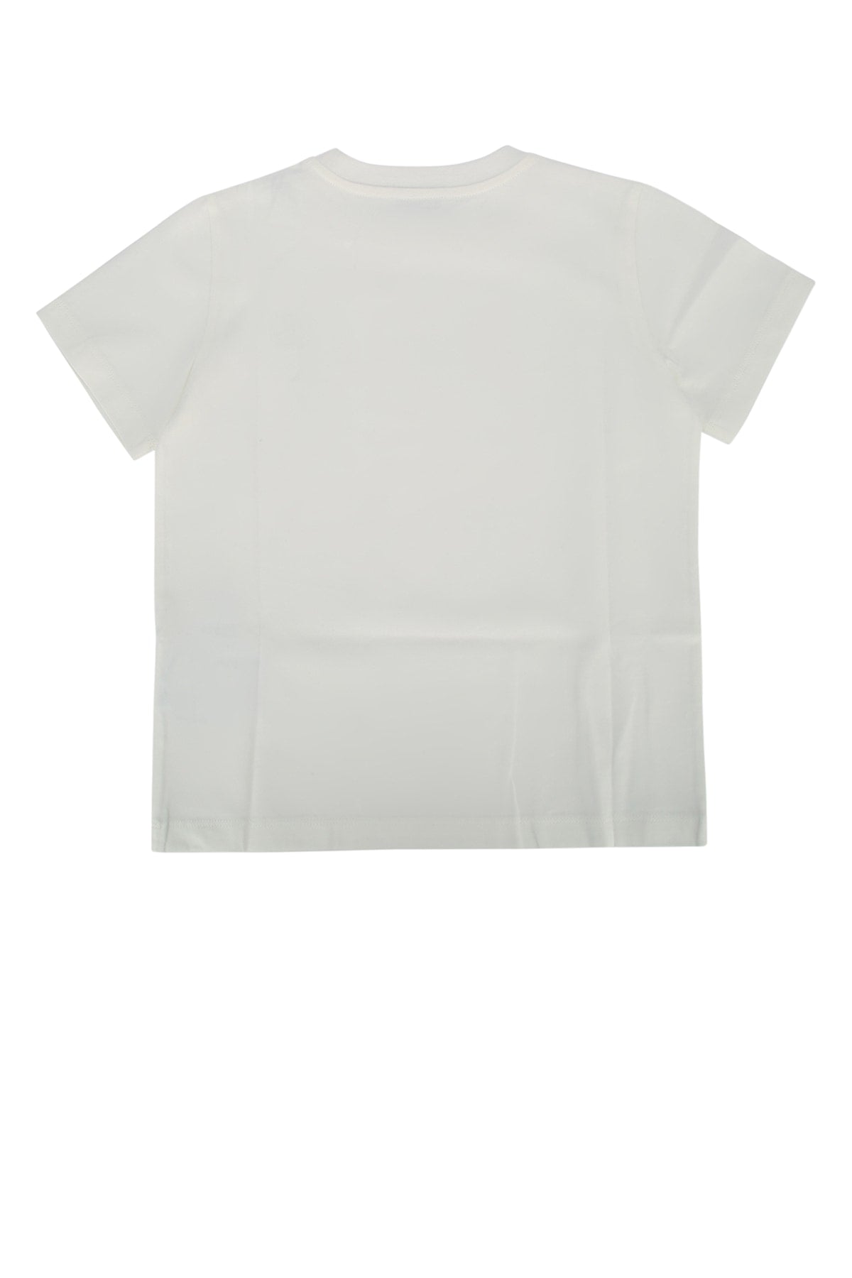 MONCLER JR L19548C0001089AFV034