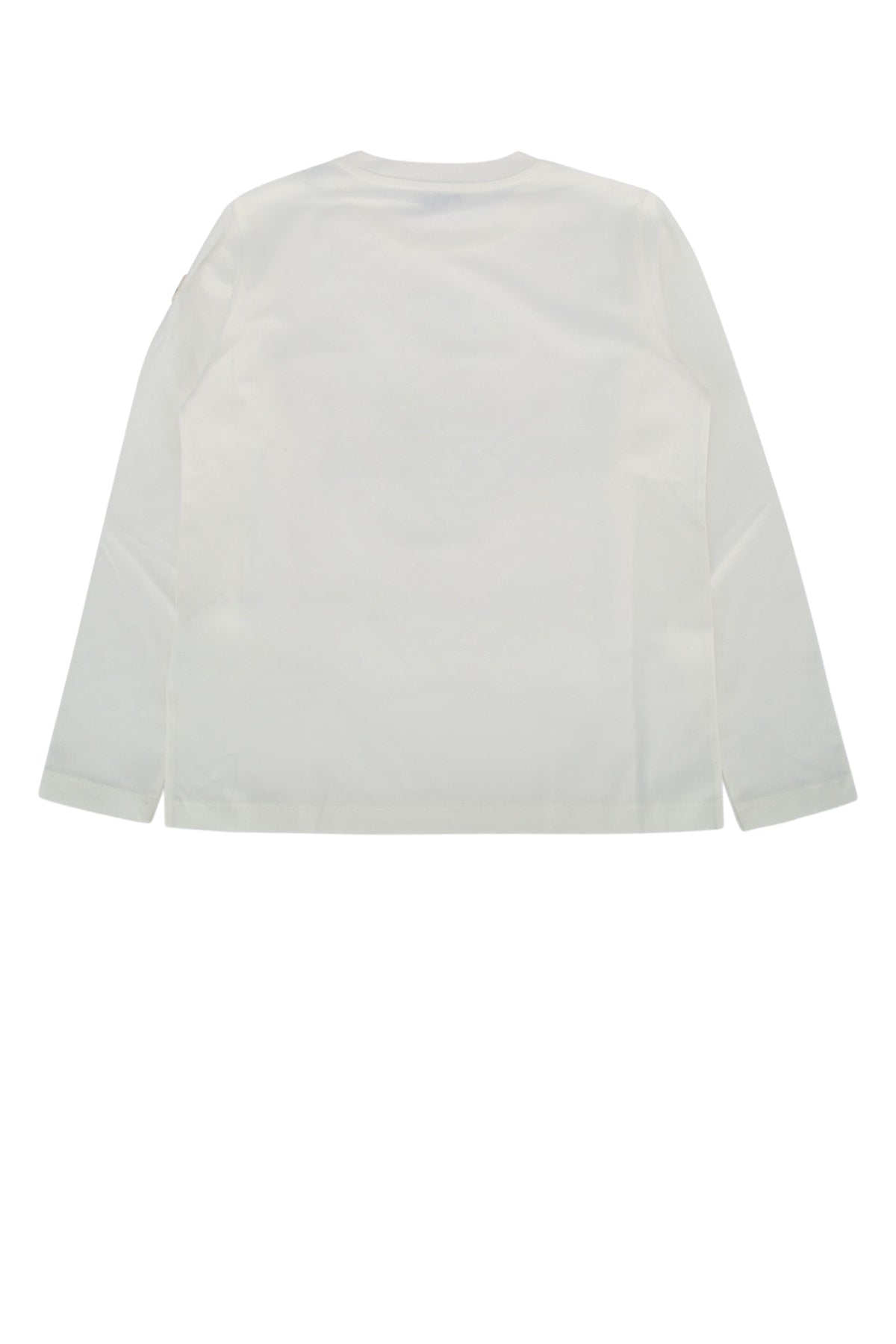 MONCLER JR L19548D0000189AFV034
