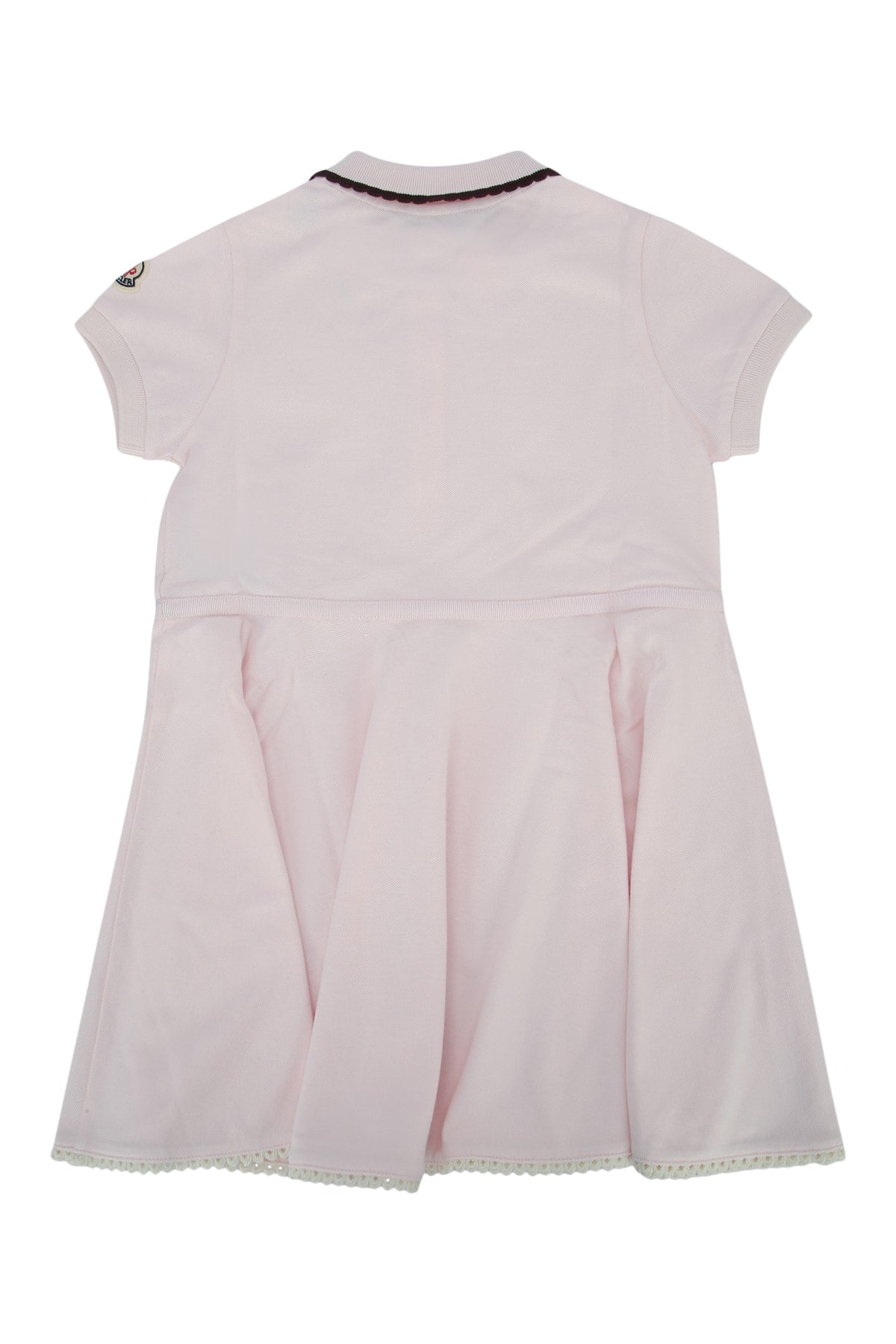 MONCLER JR L19548I000018496W503