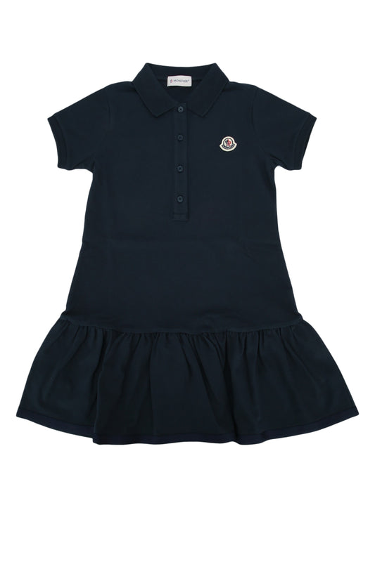 MONCLER JR L19548I000148496F773