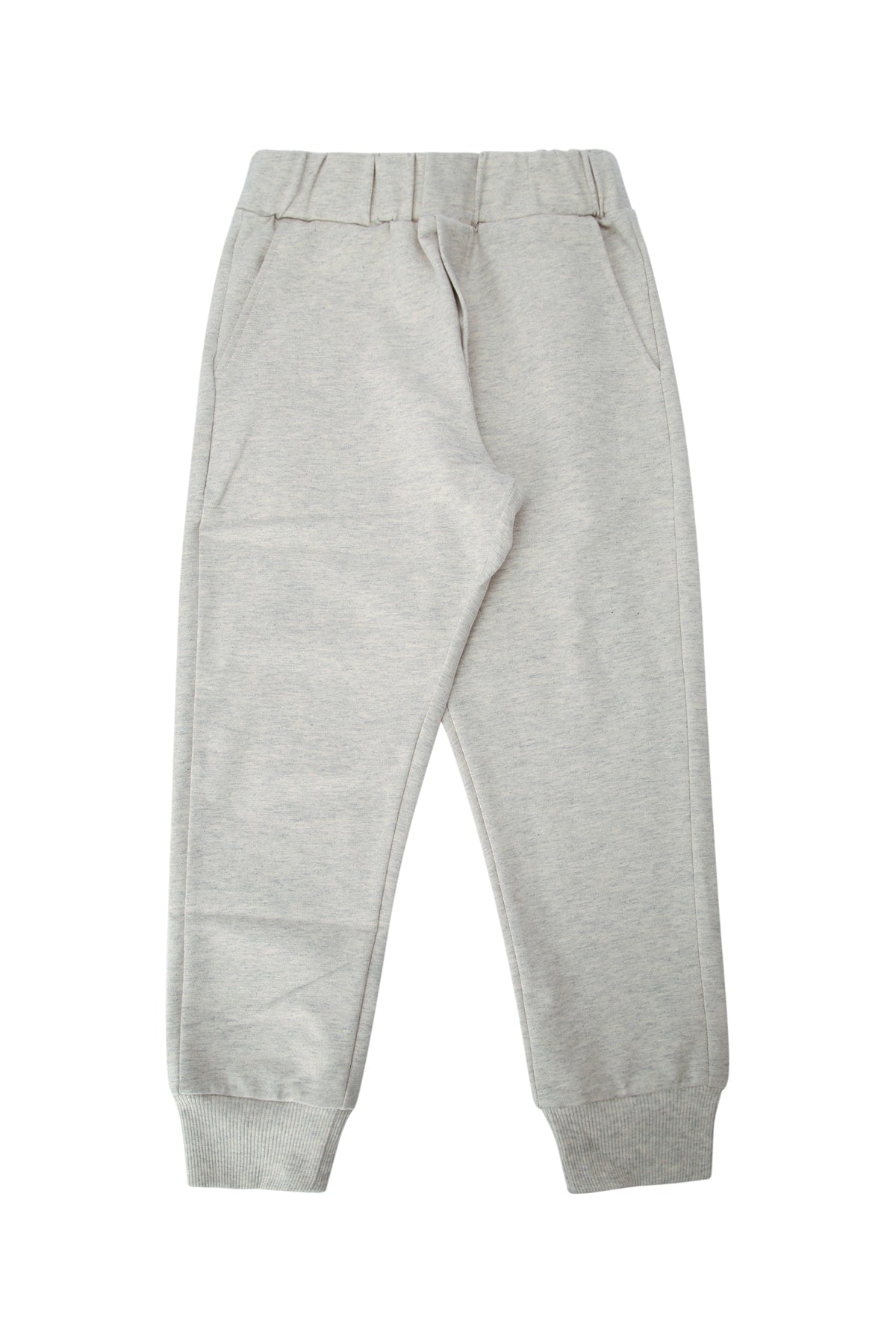 MONCLER JR L19548M0000589AEB061