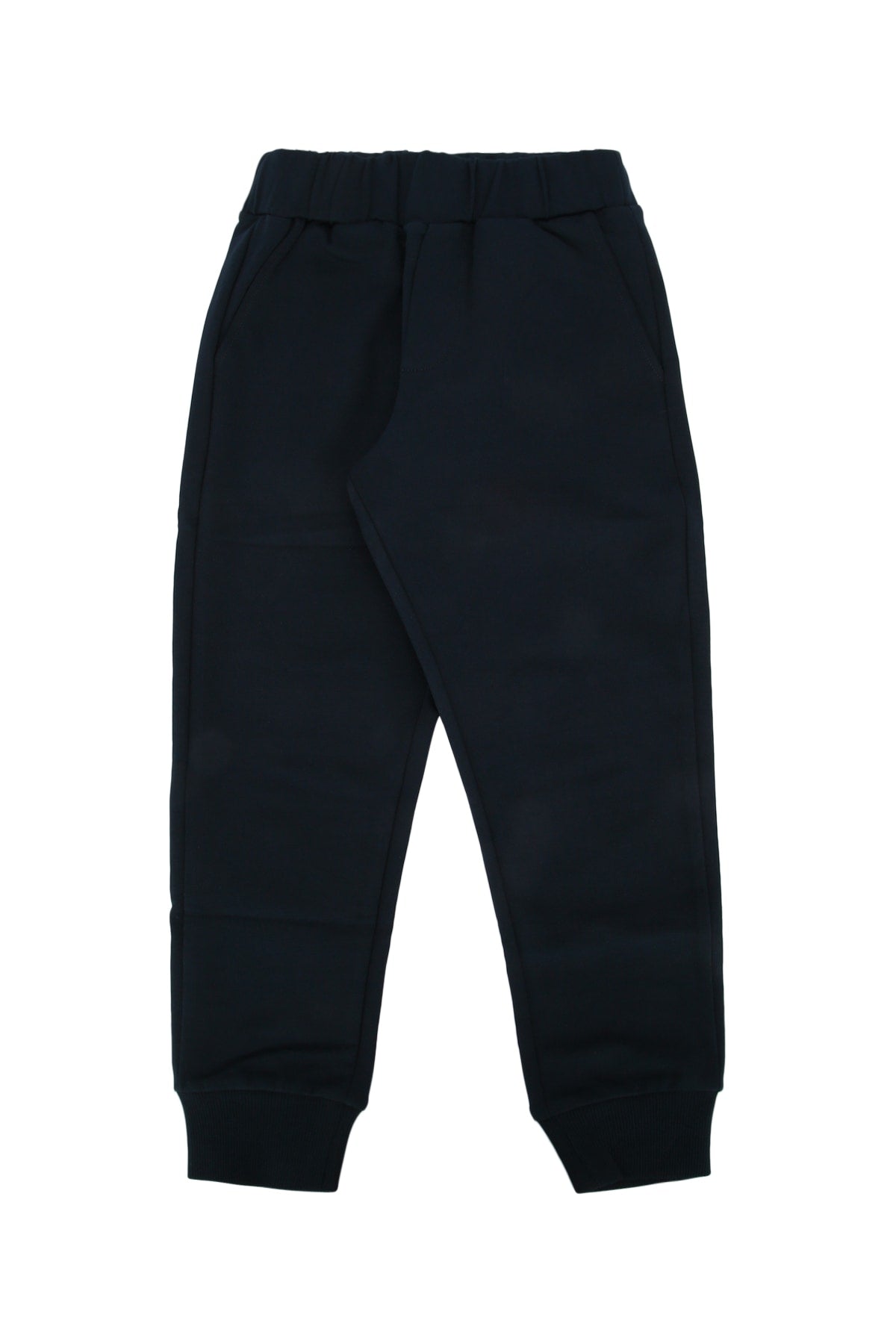 MONCLER JR L19548M0000589AEB778