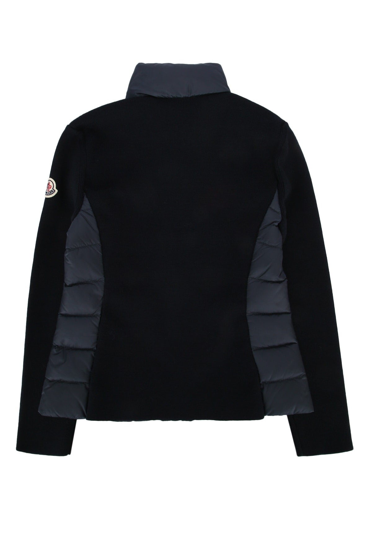MONCLER JR L19549B00005M1122742