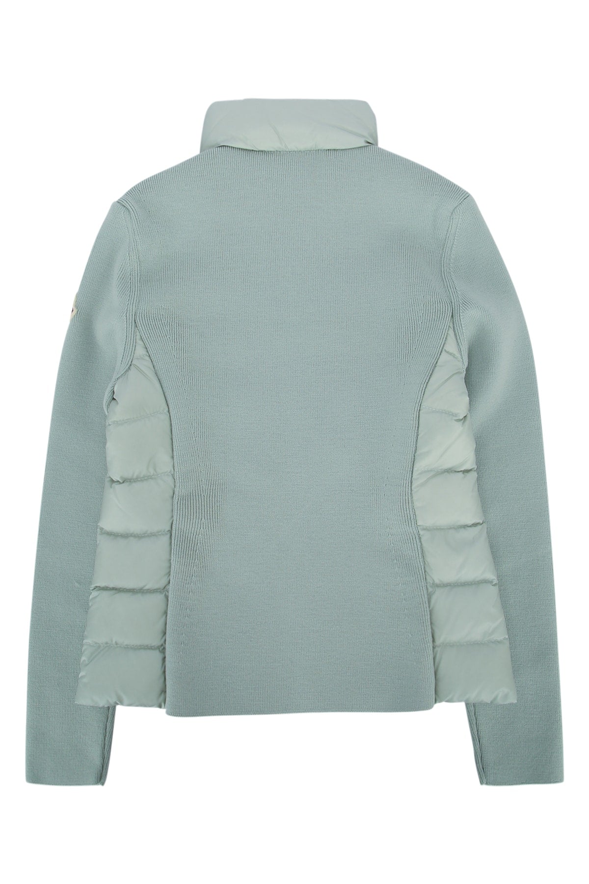 MONCLER JR L19549B00005M112291Z