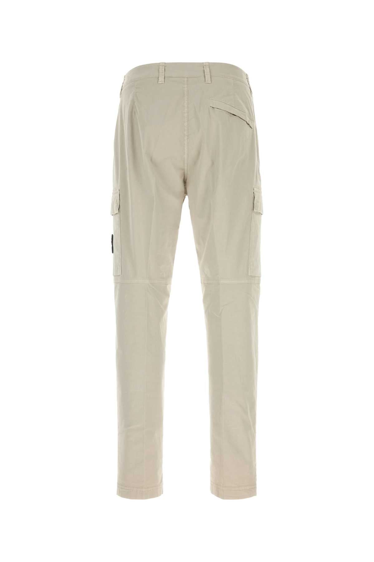 STONE ISLAND L1S153100032S0A10V0061