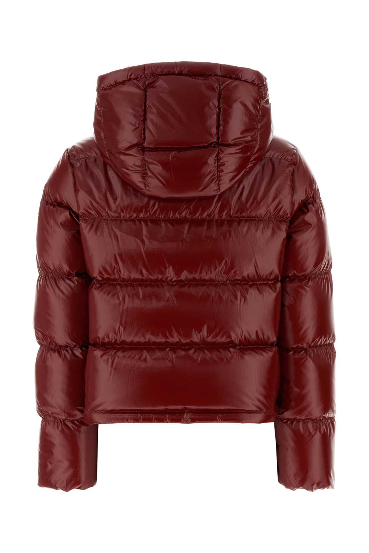 MONCLER L20931A00031597EU472