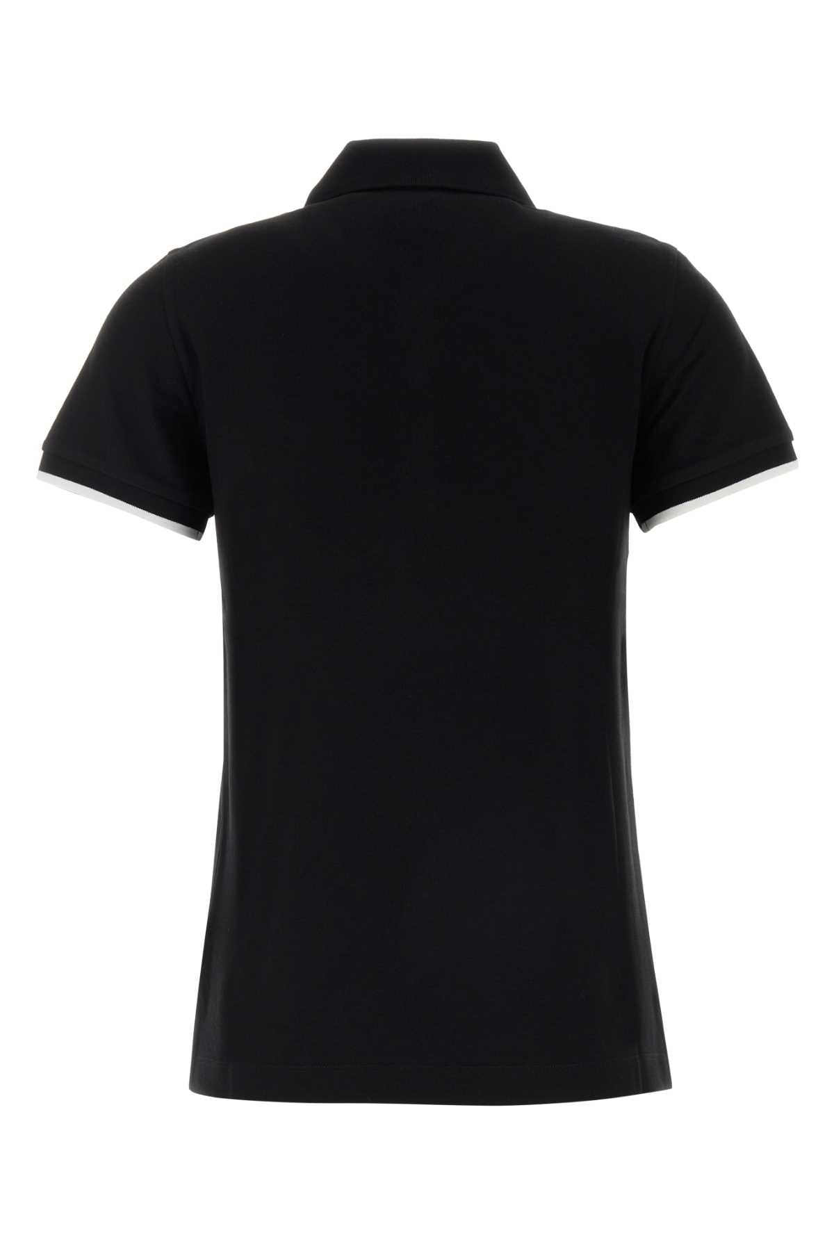 MONCLER L20938A0000784720999