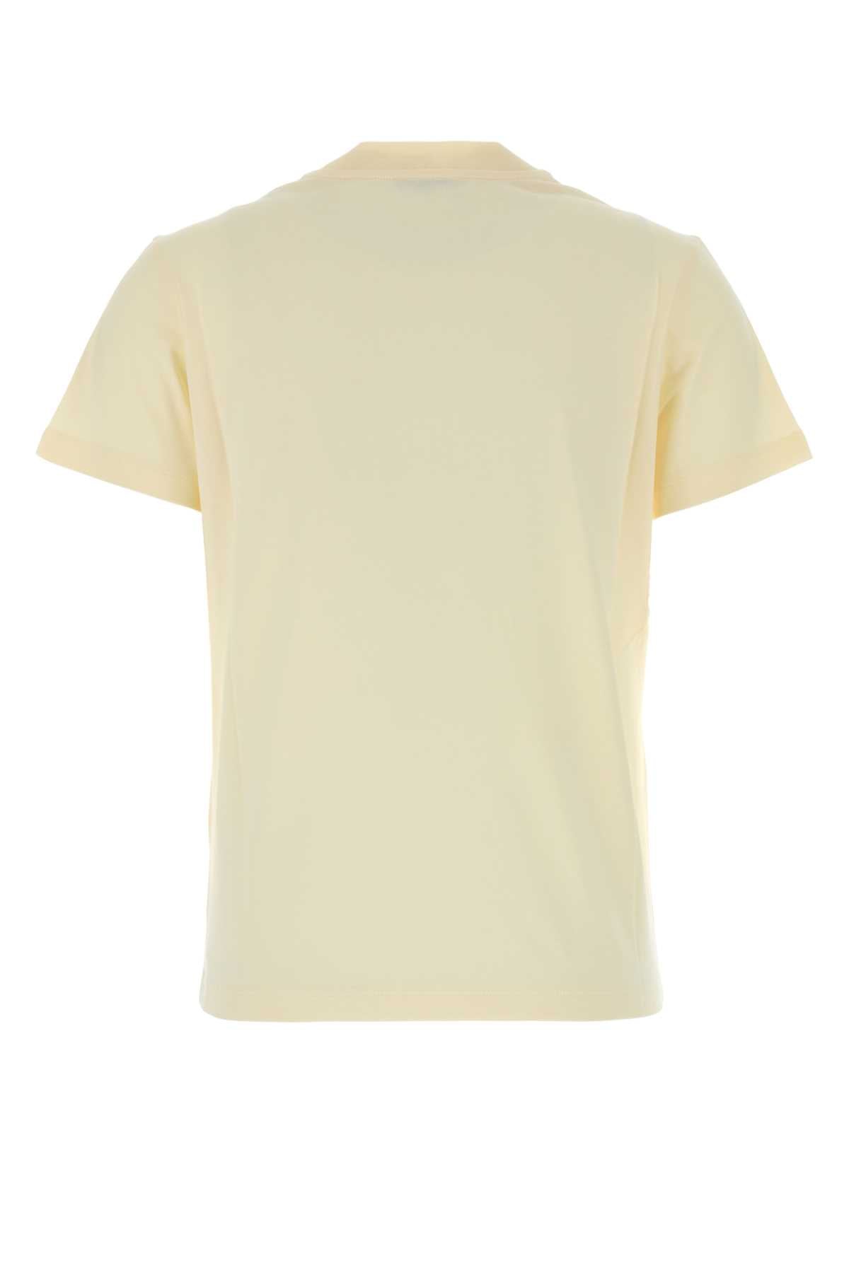 MONCLER L20938C0002089AUO034