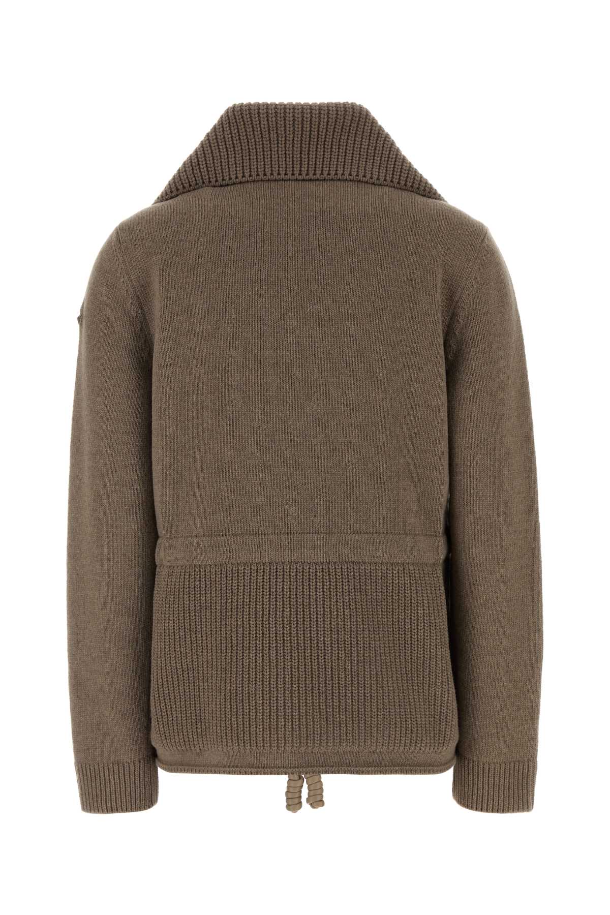 MONCLER L20939B00017M428122B