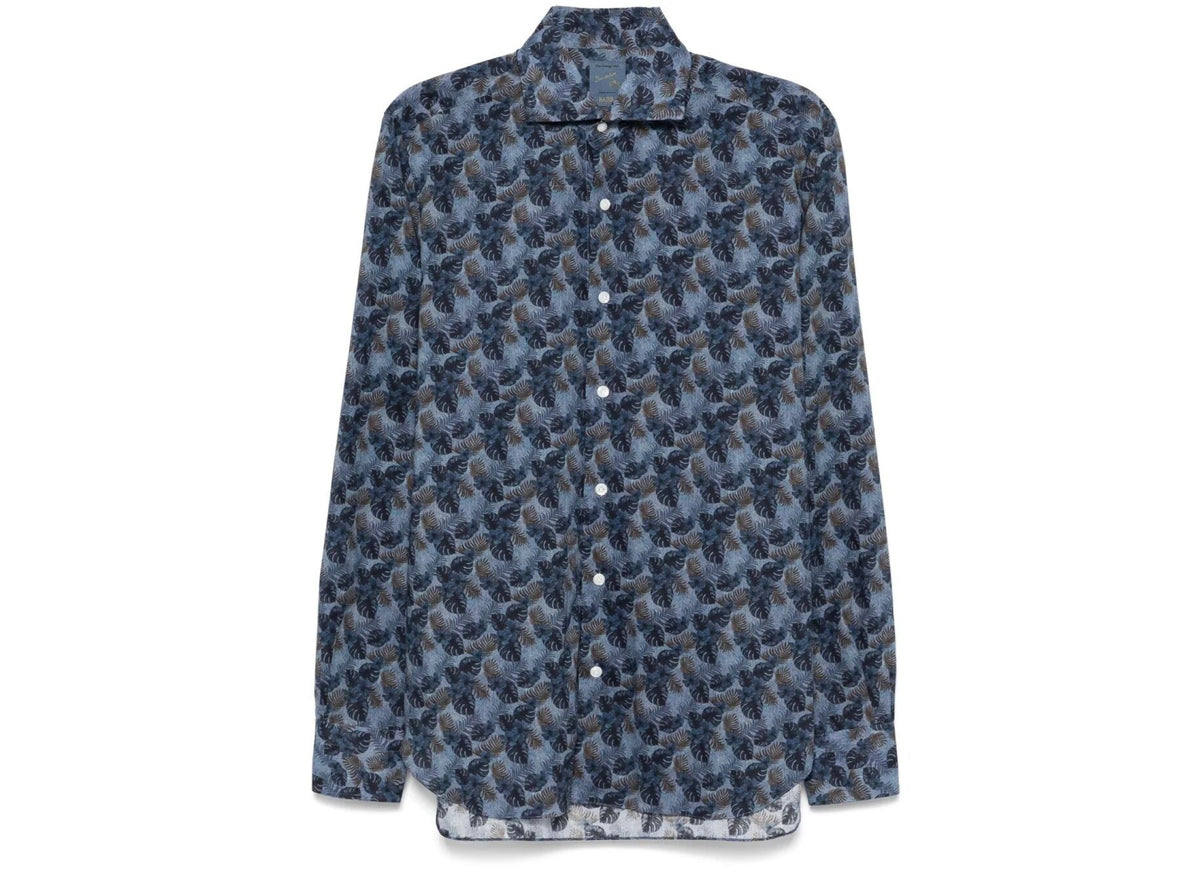 NECK SHIRT SHIRTS