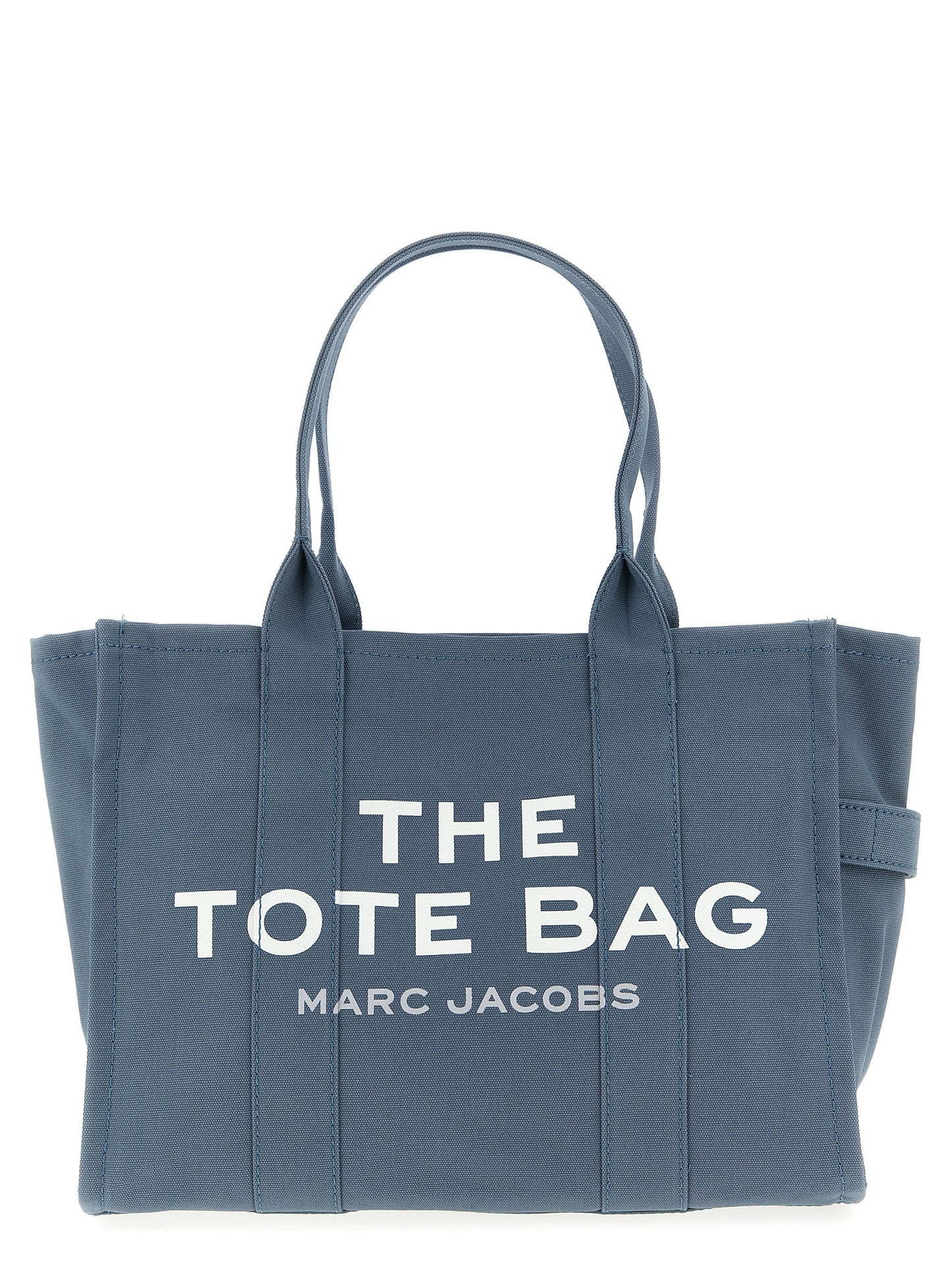 Shopping 'The Canvas Large Tote' Tote bag