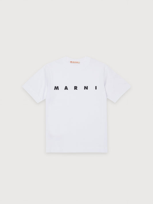 MARNI KIDS M002MVM00RF0M100
