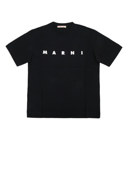MARNI KIDS M002MVM00RF0M900