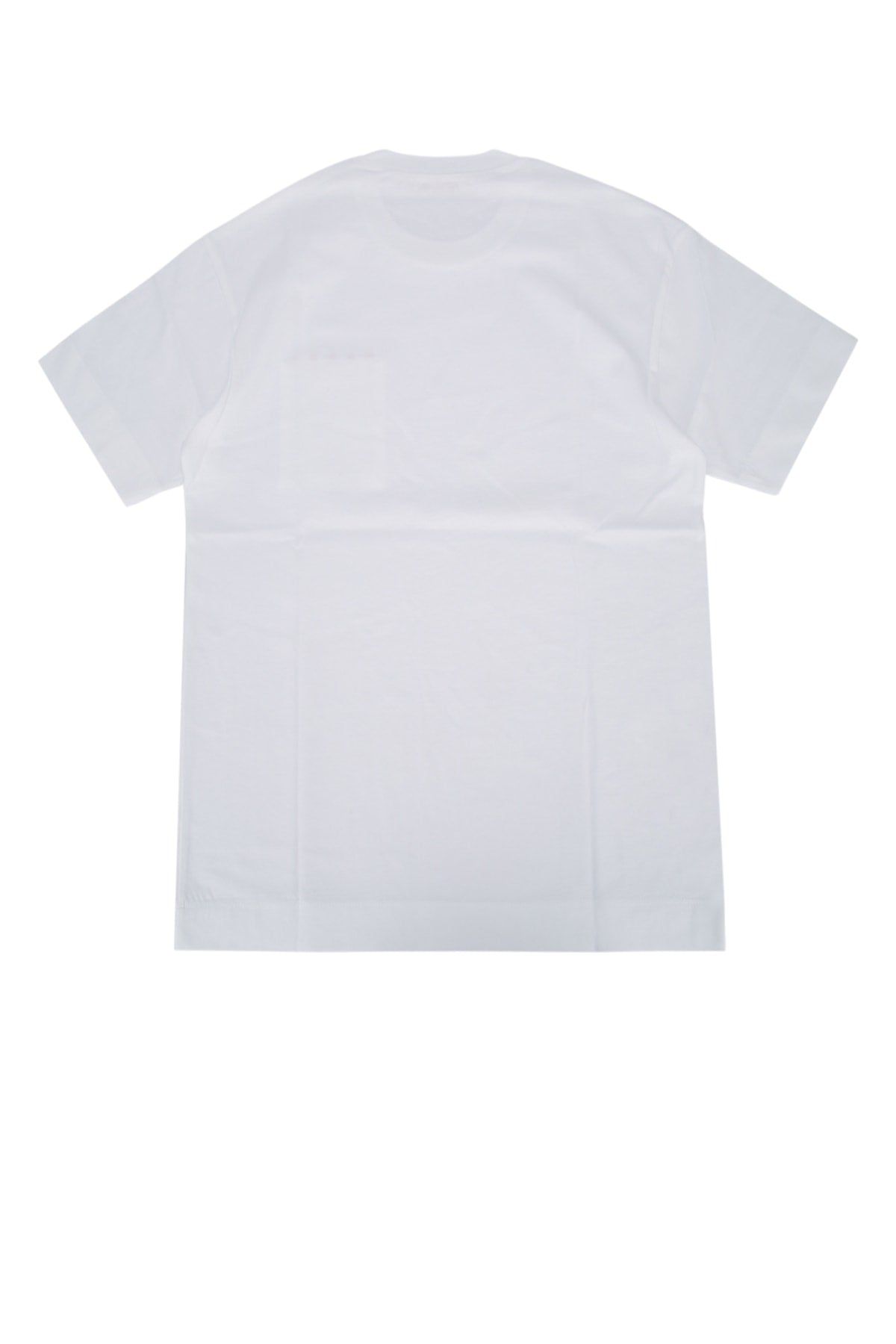 MARNI KIDS M01415M00RFMT272U0M100