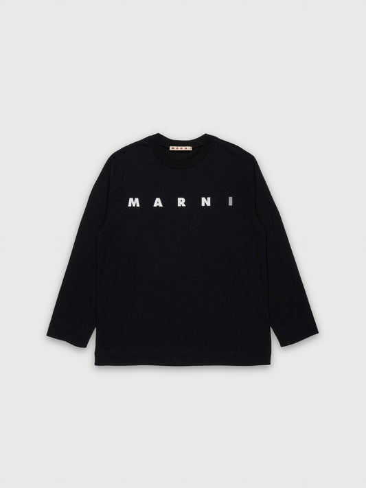MARNI KIDS M01603M00RF0M900