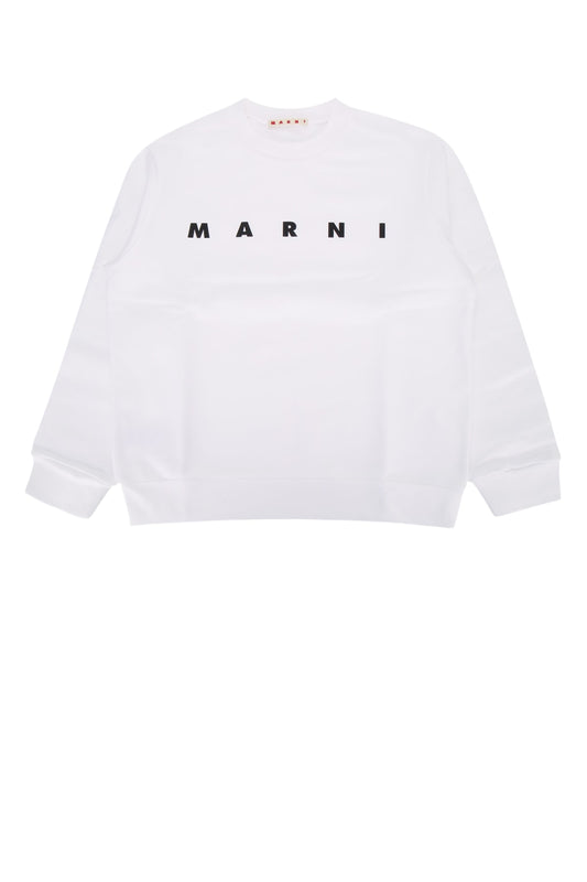 MARNI KIDS M01612M00V00M100