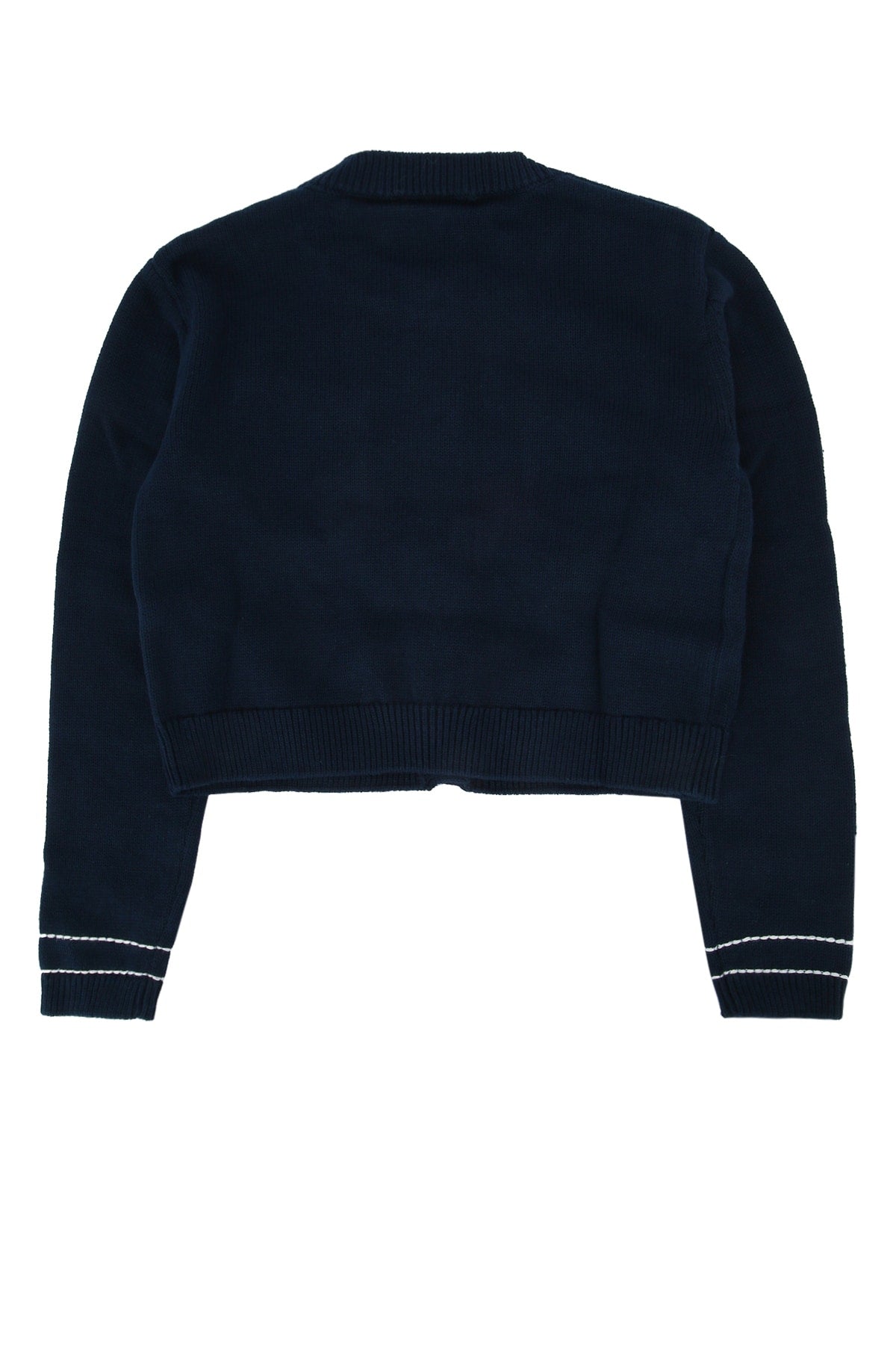 MARNI KIDS M01735M00X8MK157F0M860